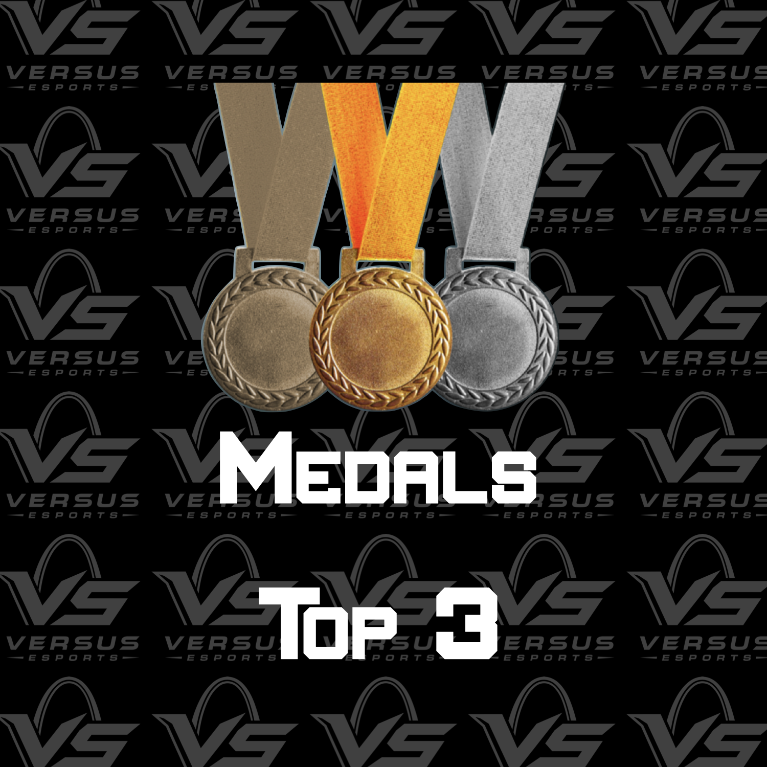 Website Images.034.png