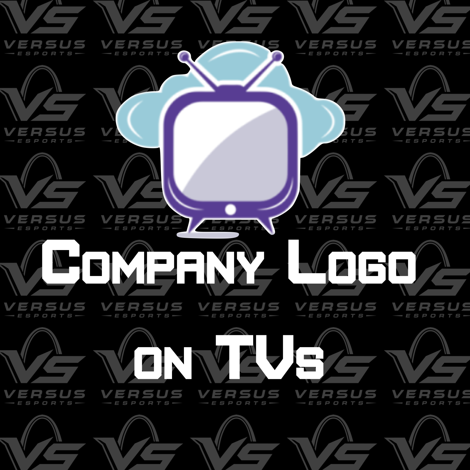 Website Images.046.png