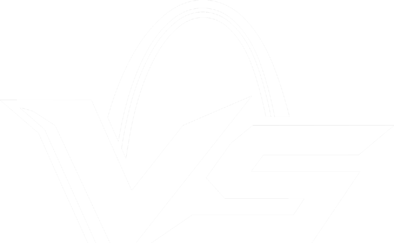 Versus Esports