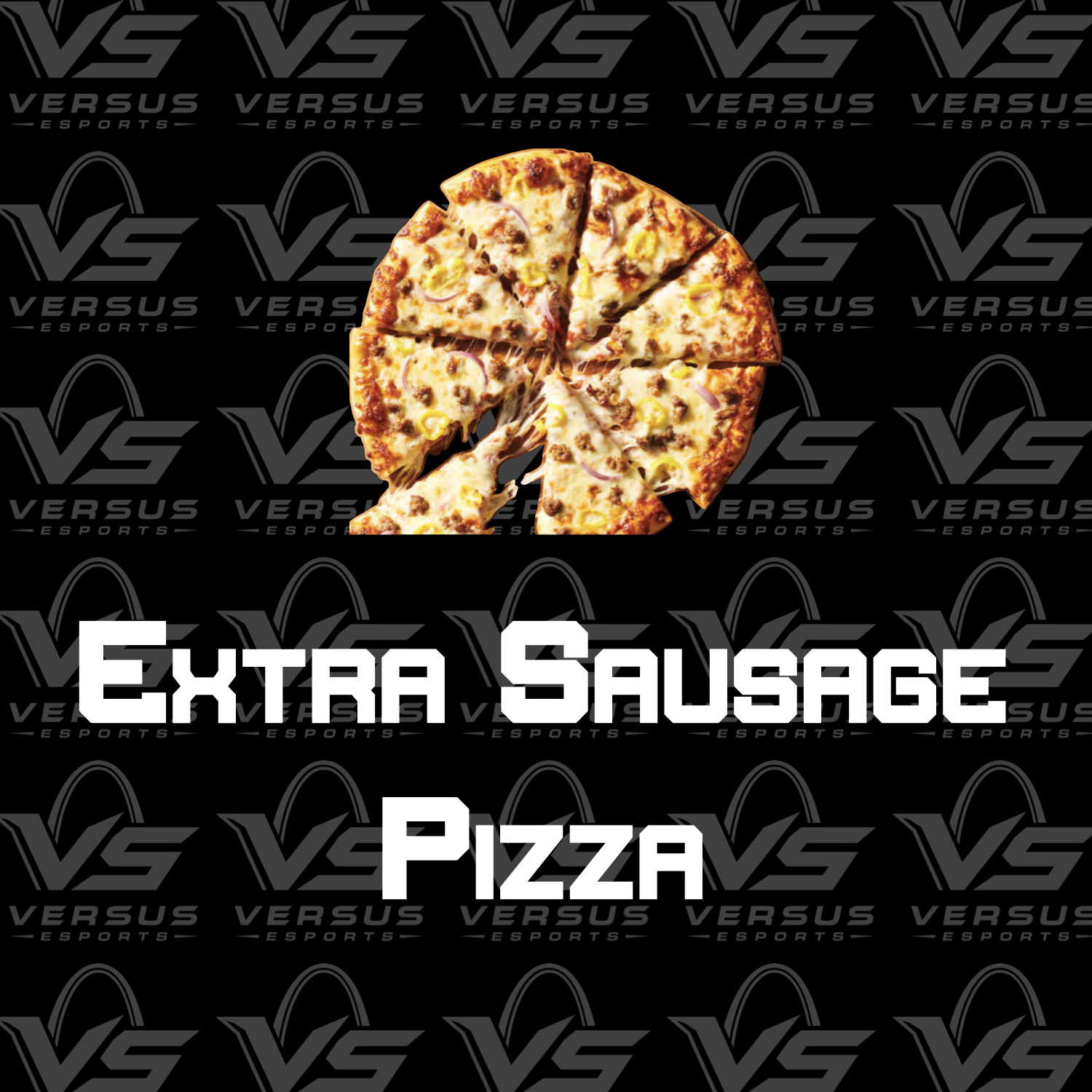 Website Images.030.png