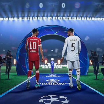 FIFA