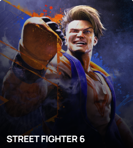 Screenshot 2026-06-28 215847.png