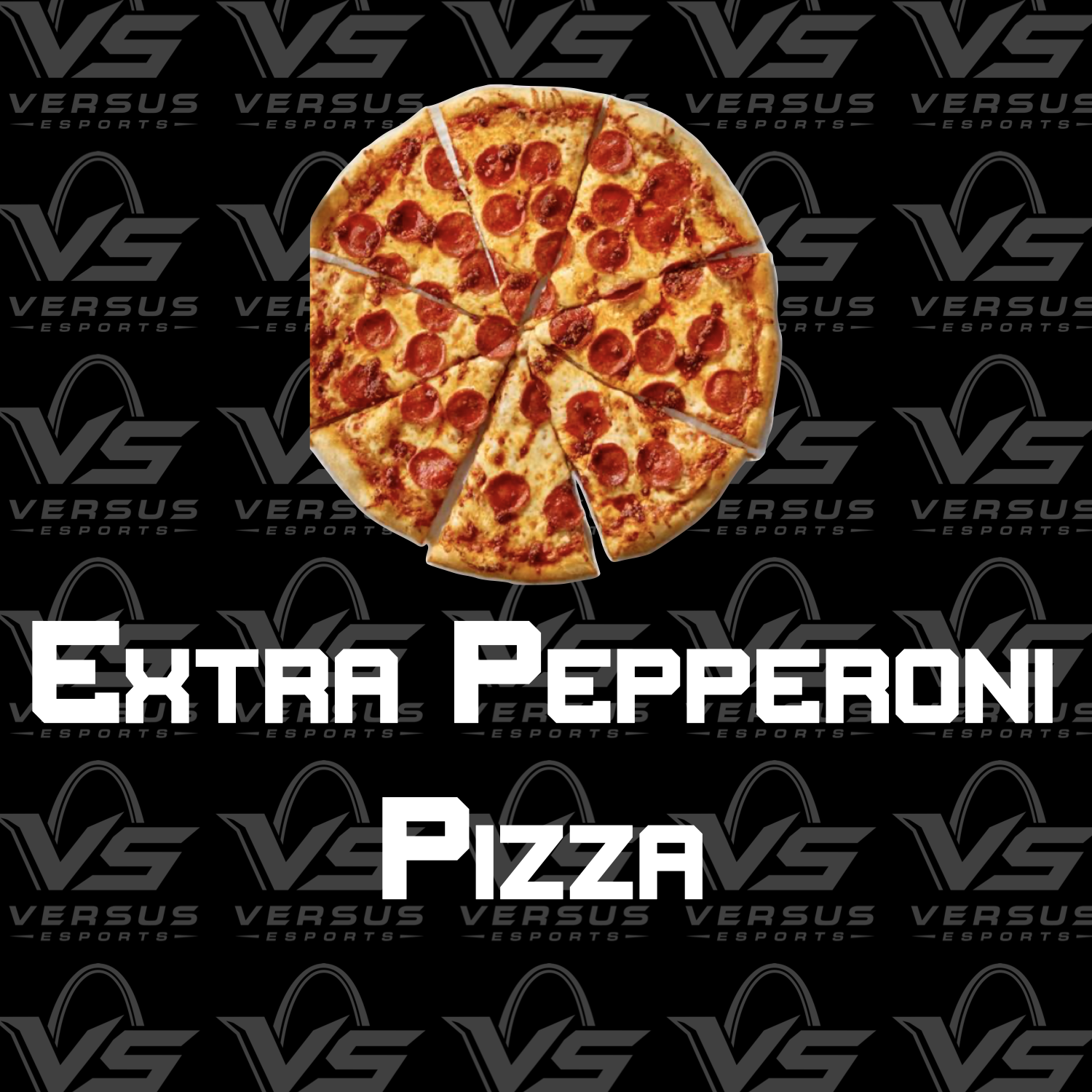 Website Images.029.png