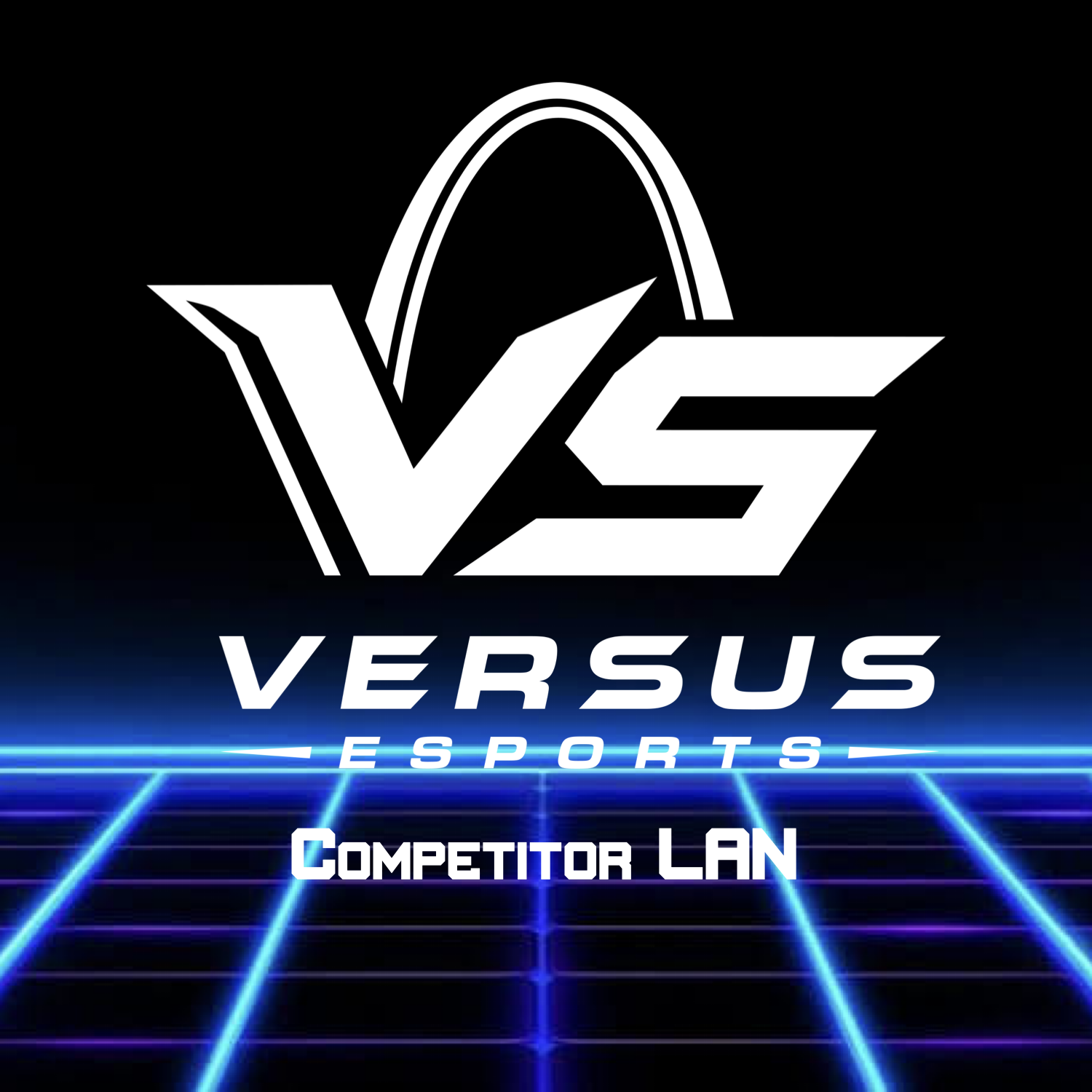 Competitor LAN
