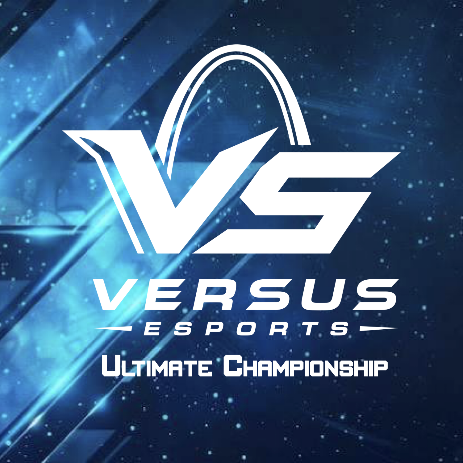 Ultimate Championship