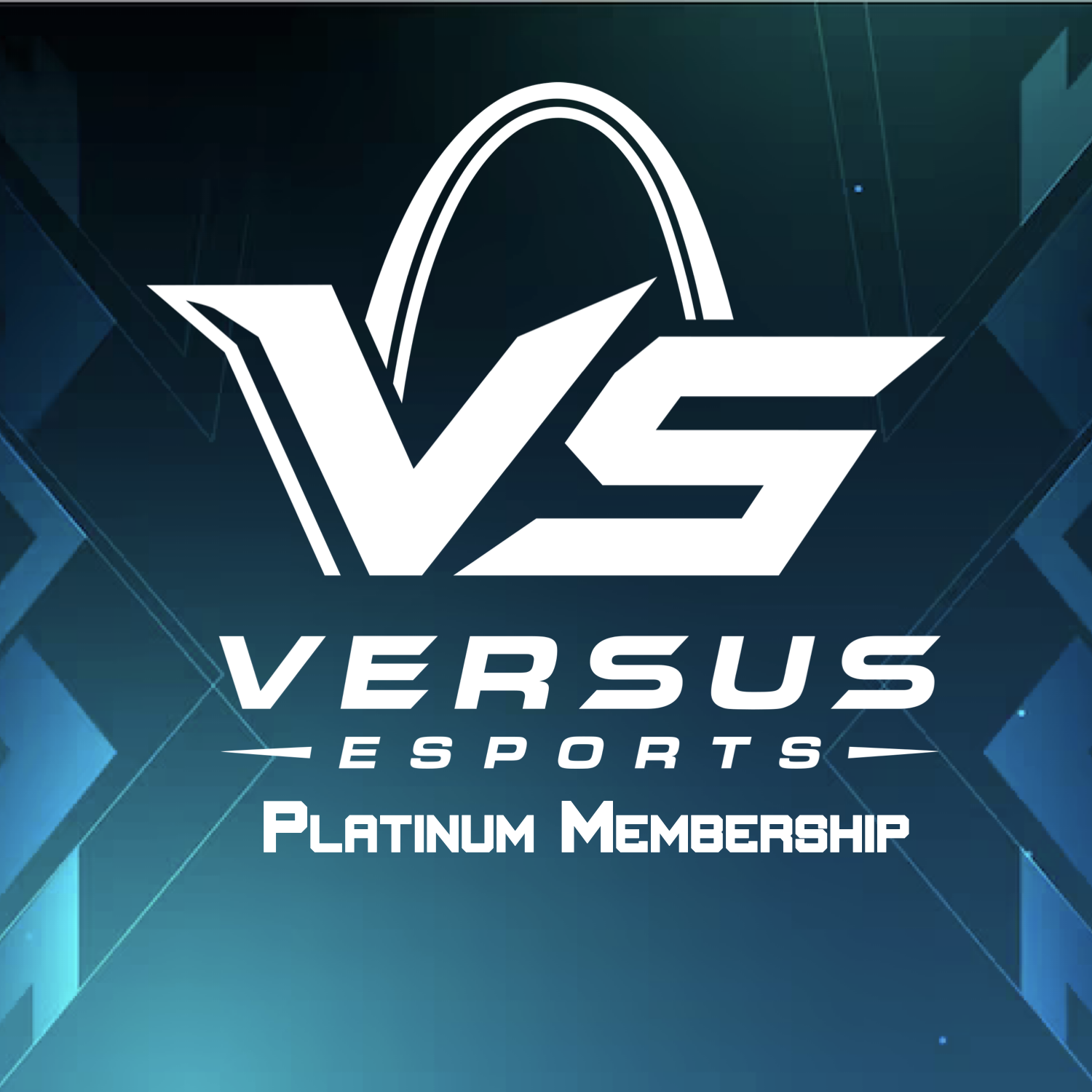 Platinum Level