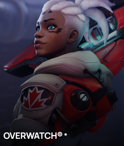 Screenshot 2026-06-28 215834.png