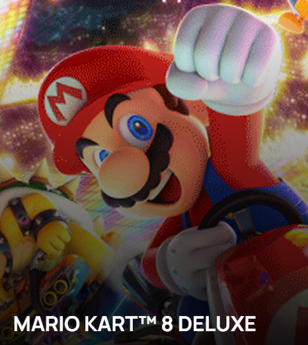 Screenshot 2026-06-28 215920.png