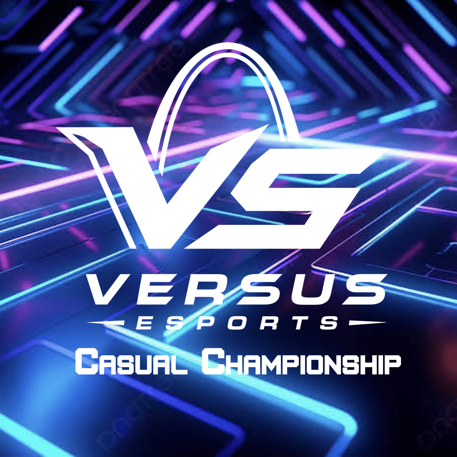 Casual Championship