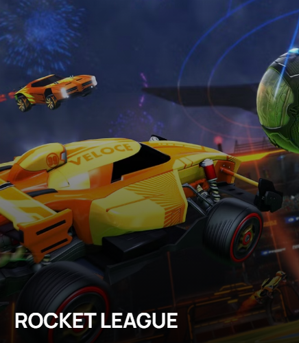 Screenshot 2026-06-28 215908.png (Copy)