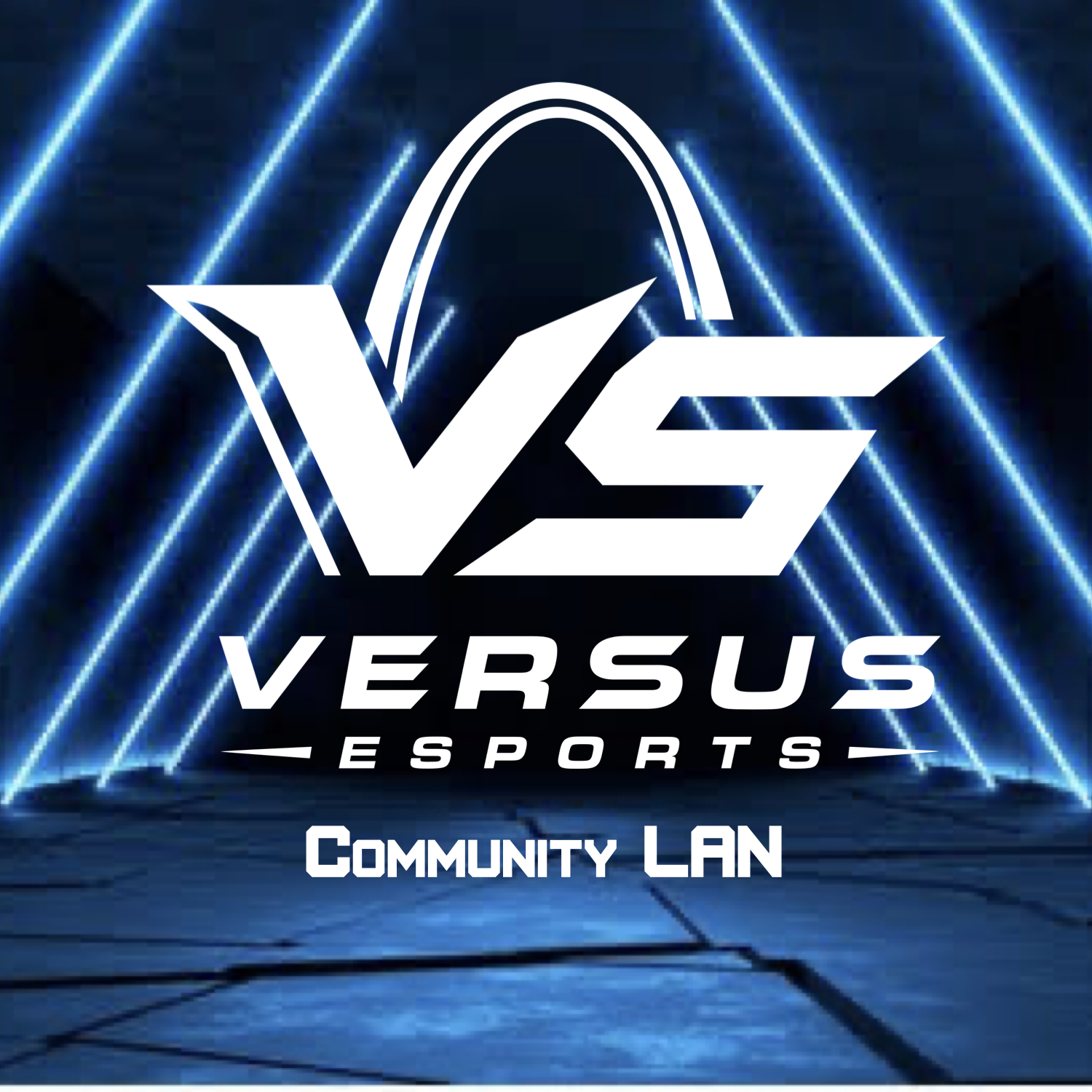 Community LAN