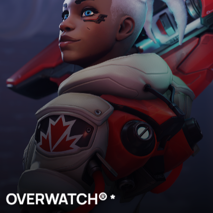 Overwatch 2