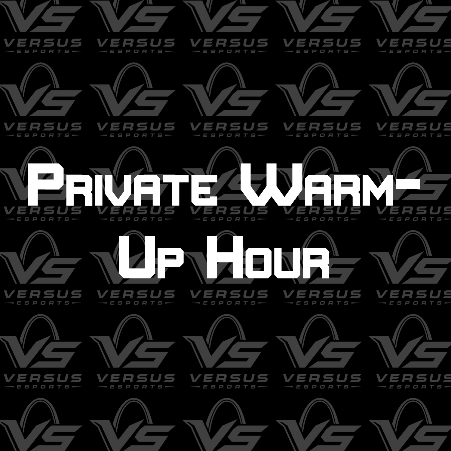 Website Images.038.png