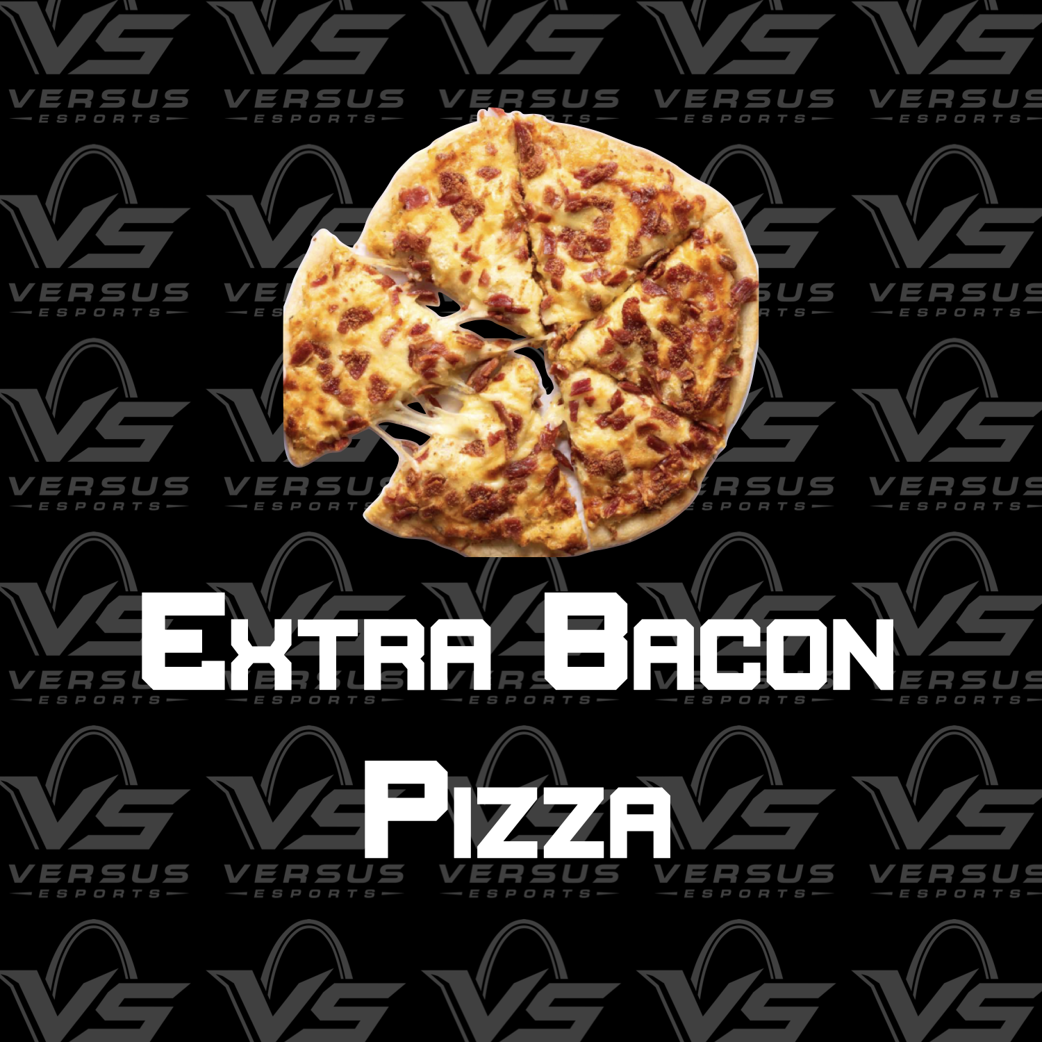 Website Images.031.png