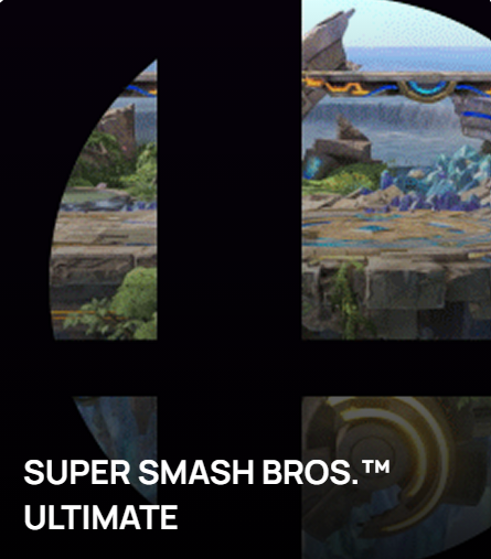 Screenshot 2026-06-28 215813.png