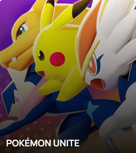 Screenshot 2026-06-28 215930.png