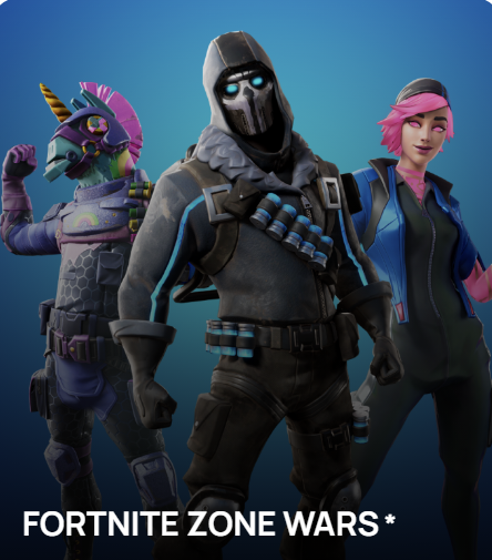 Screenshot 2026-06-28 215734.png