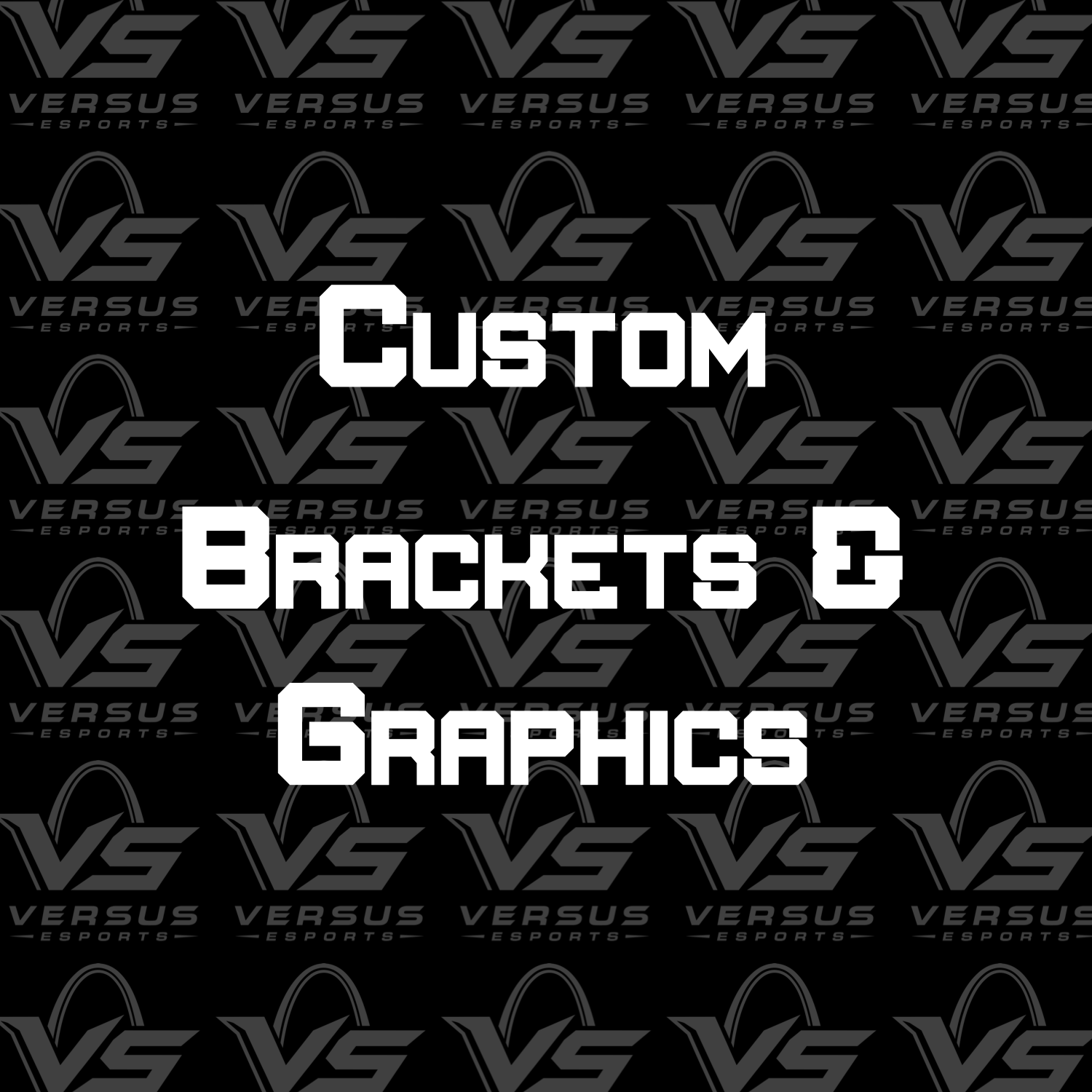 Website Images.041.png