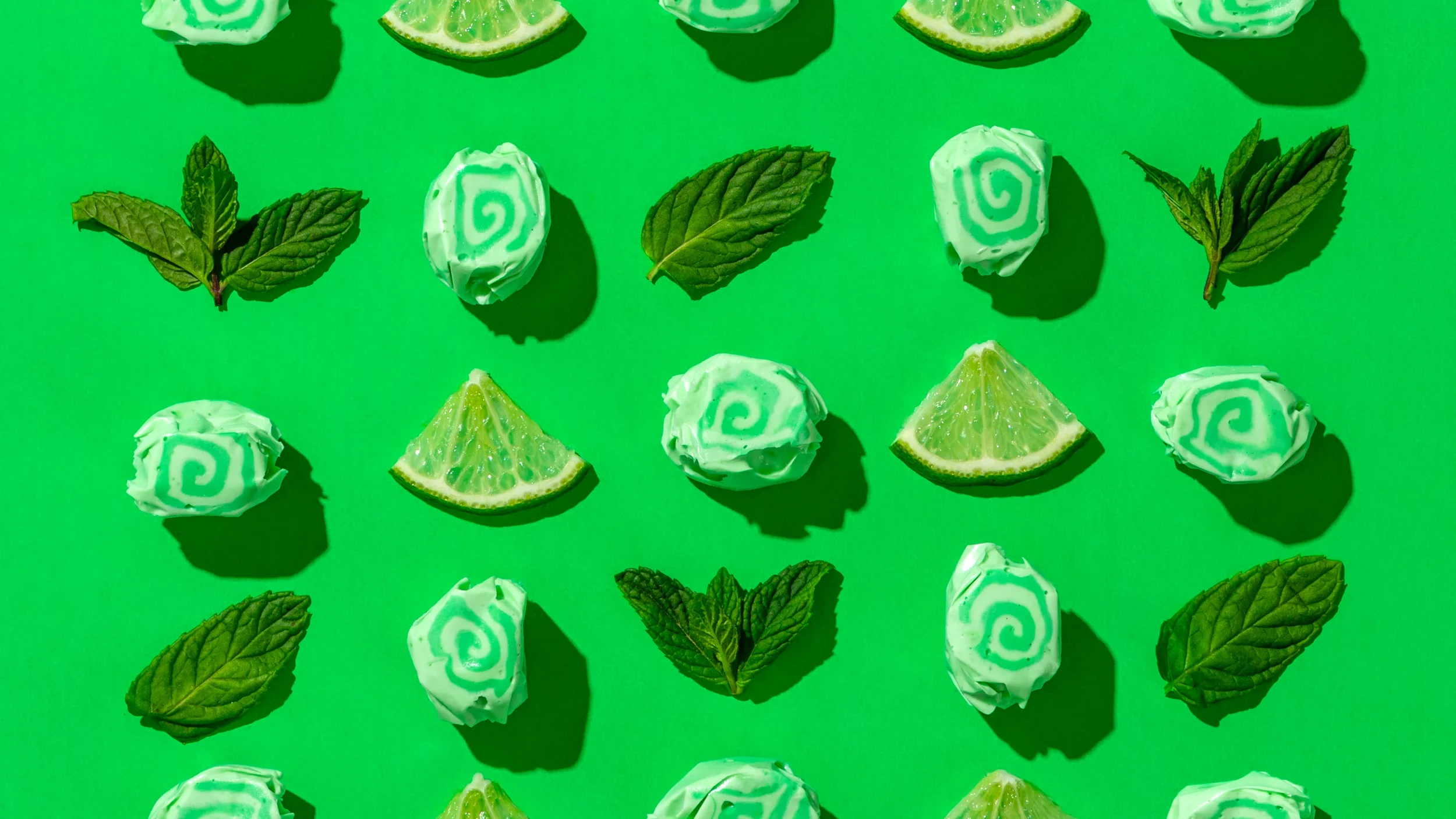 Taffy-shop-photography-5.webp