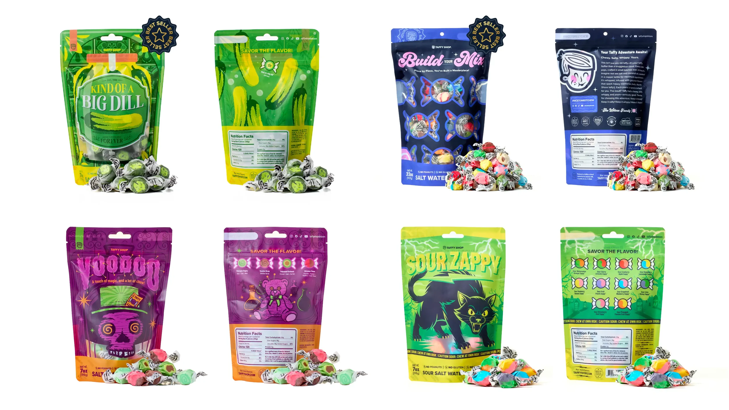 Taffy-shop-various-mixes-1.webp