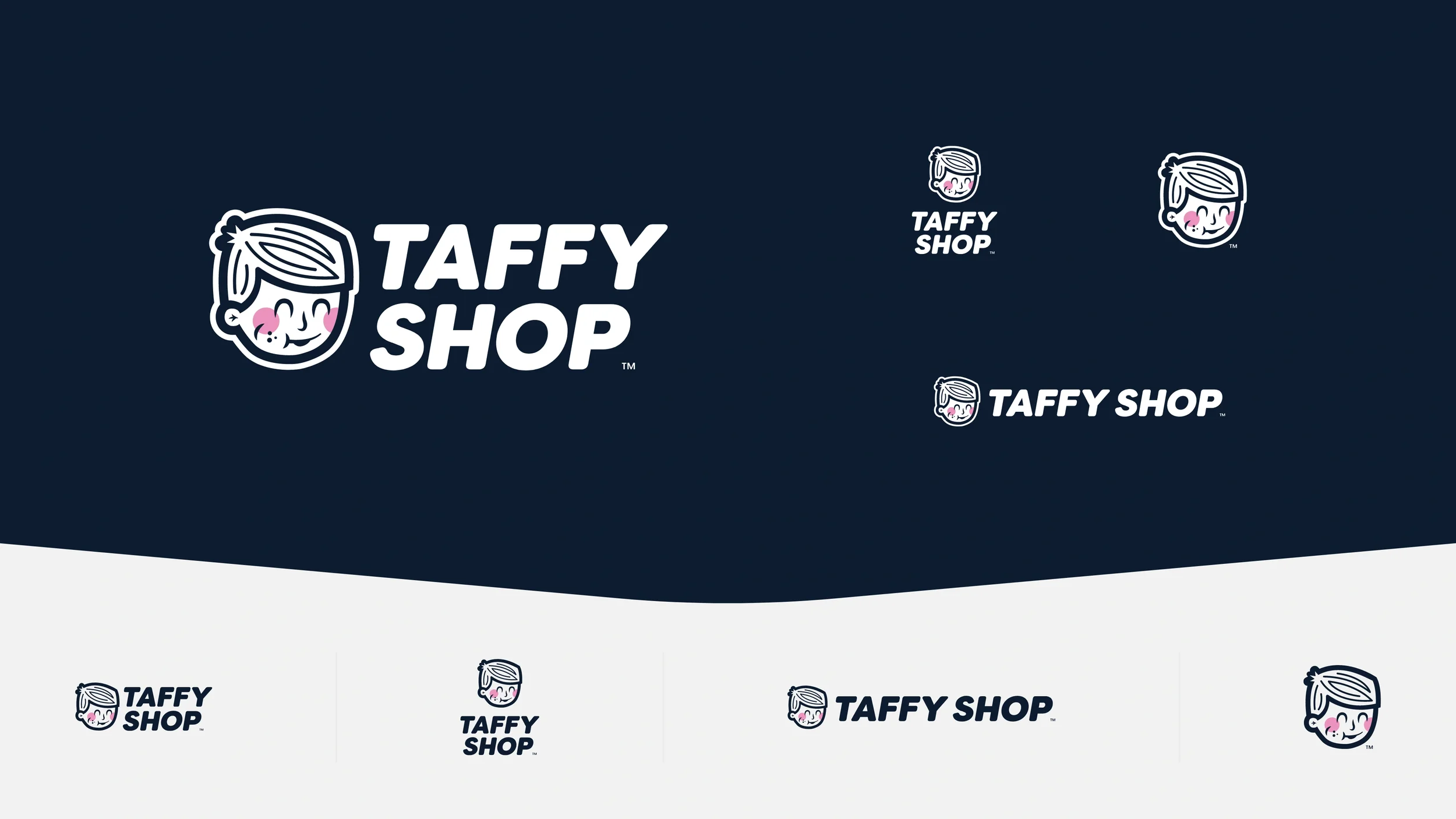 Taffy-shop-rebrand-1.webp