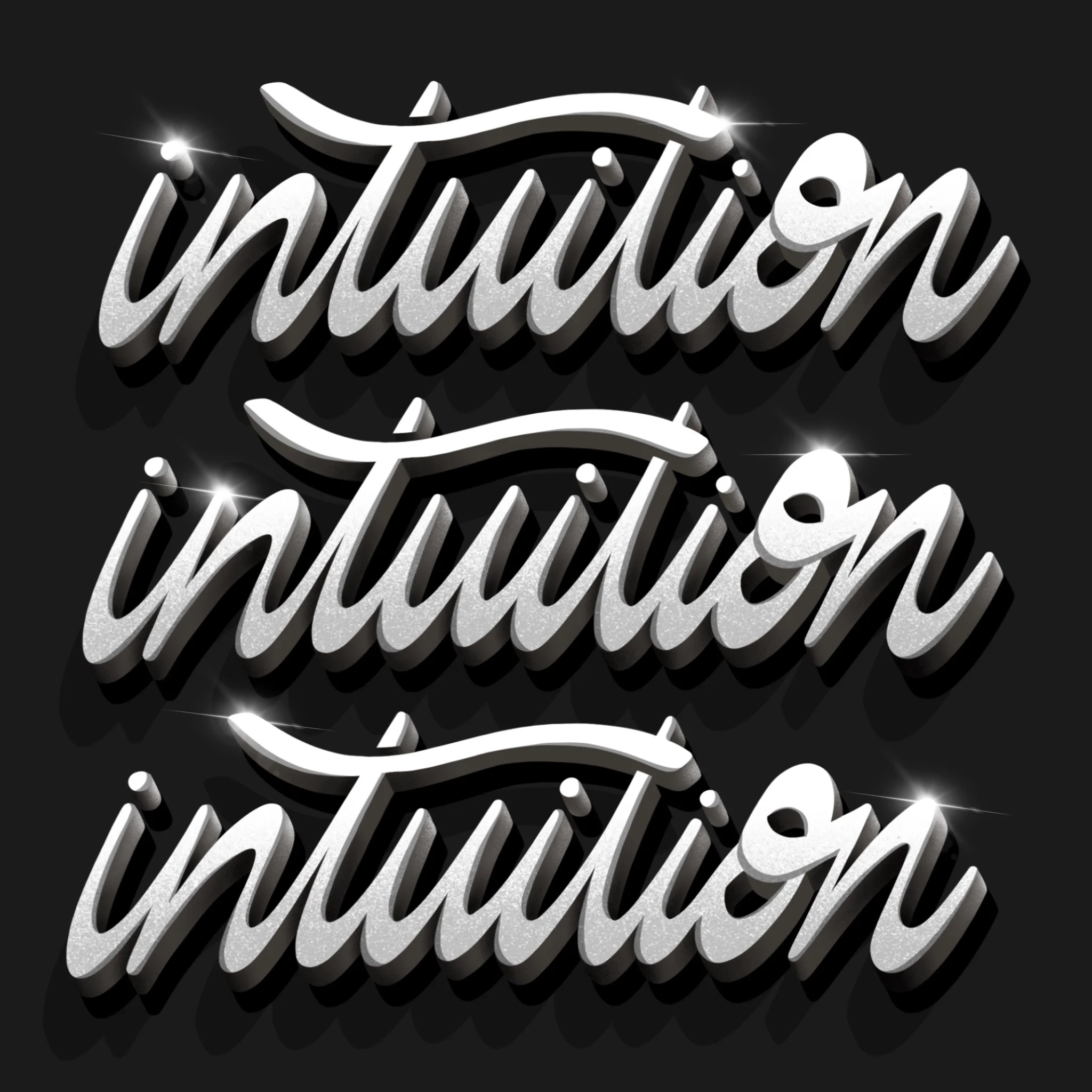 Untitled_Artwork 33.webp