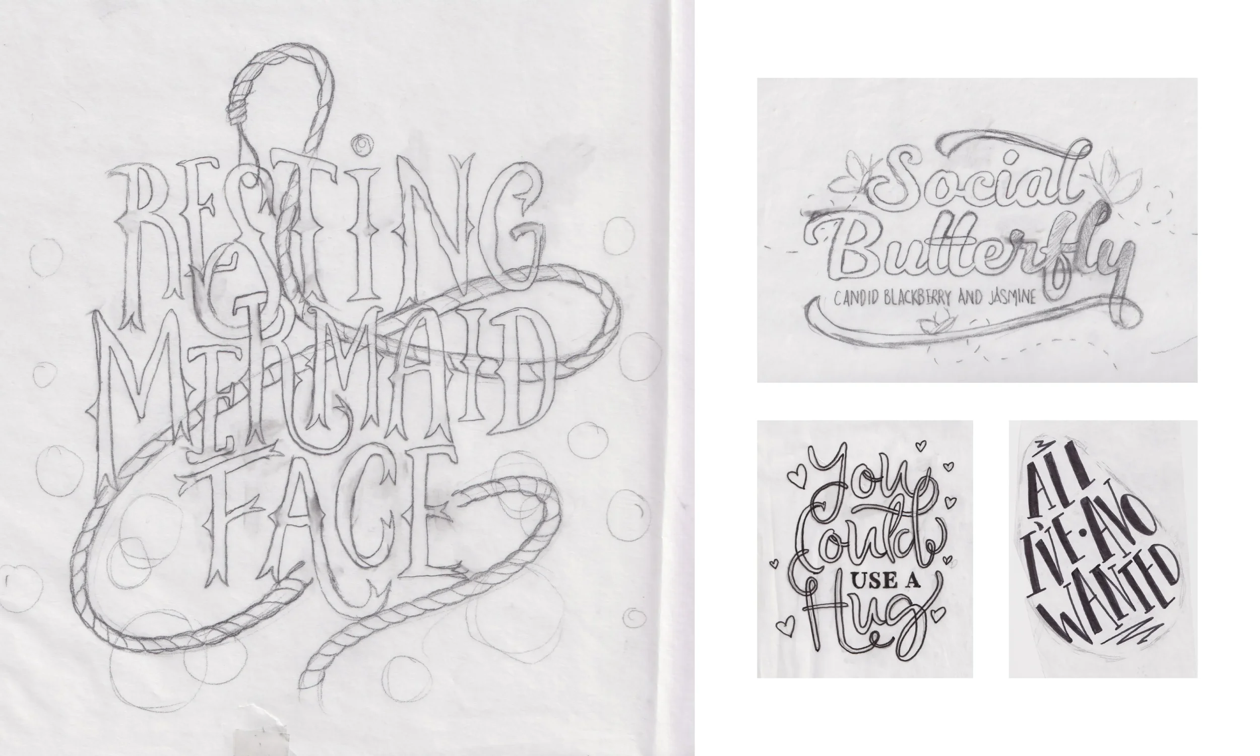 packaging-process-2.webp