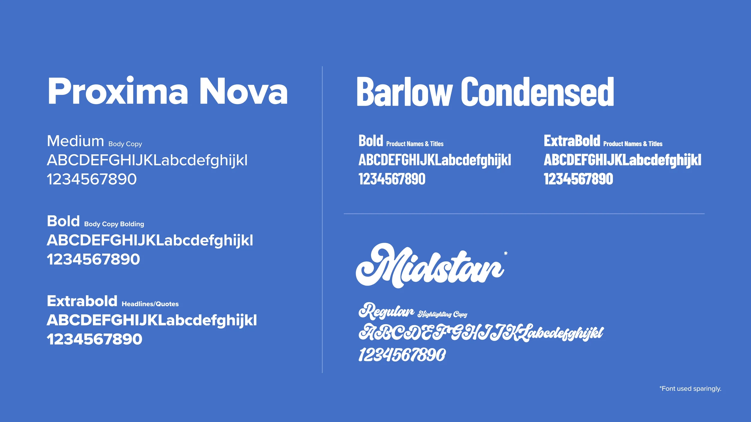 Taffy-shop-rebrand-6.webp
