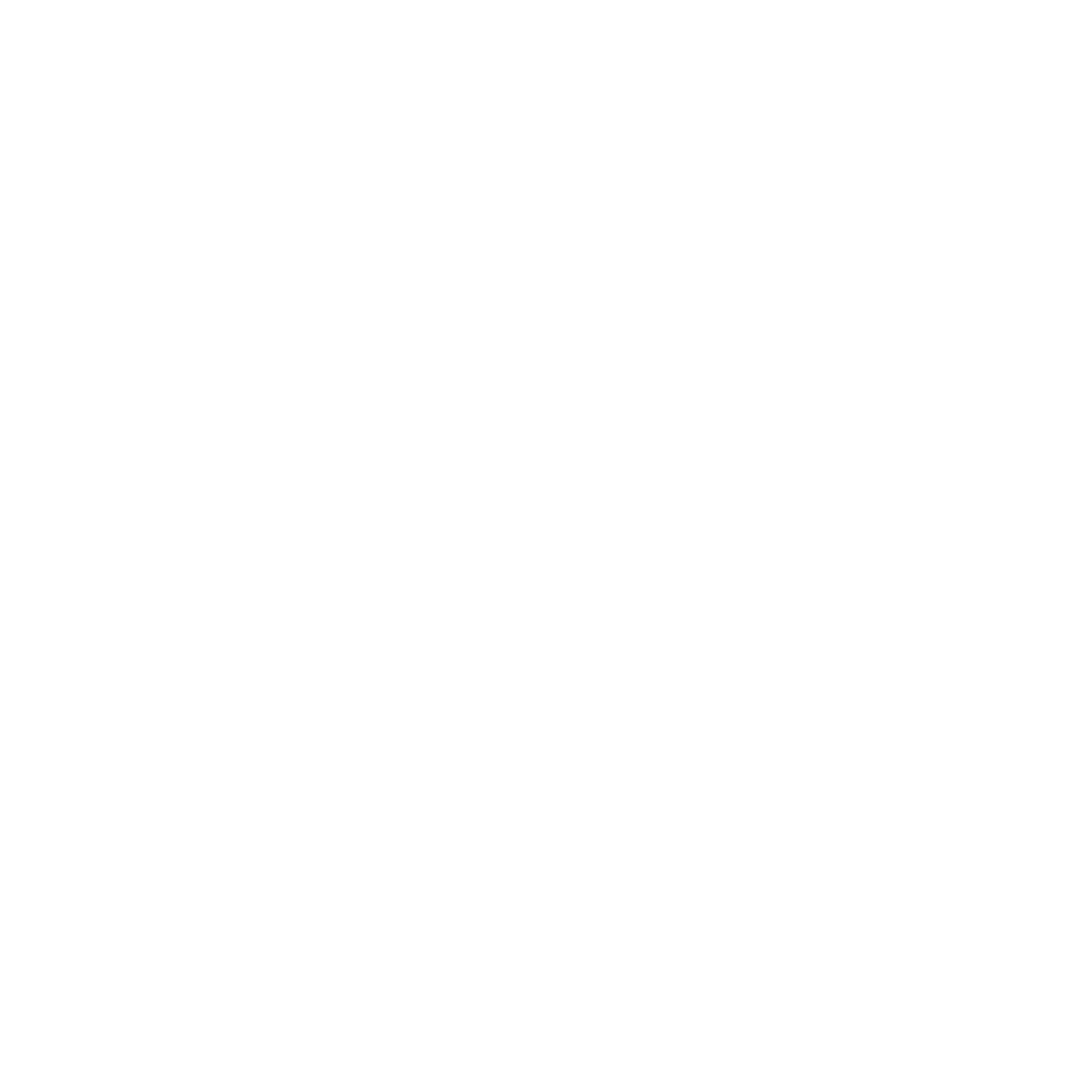 bbc-marks-06.png