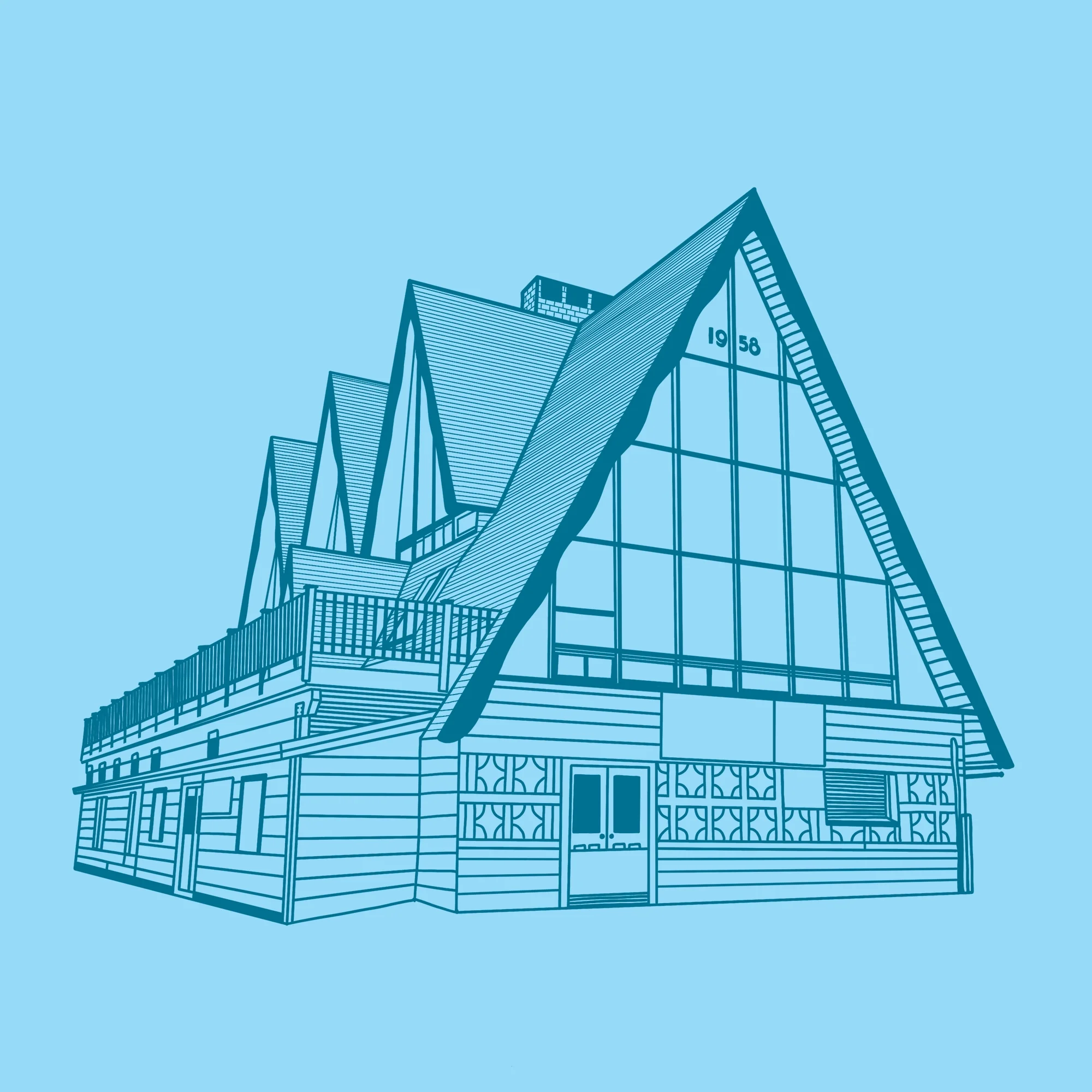 brighton-illustration-4.webp