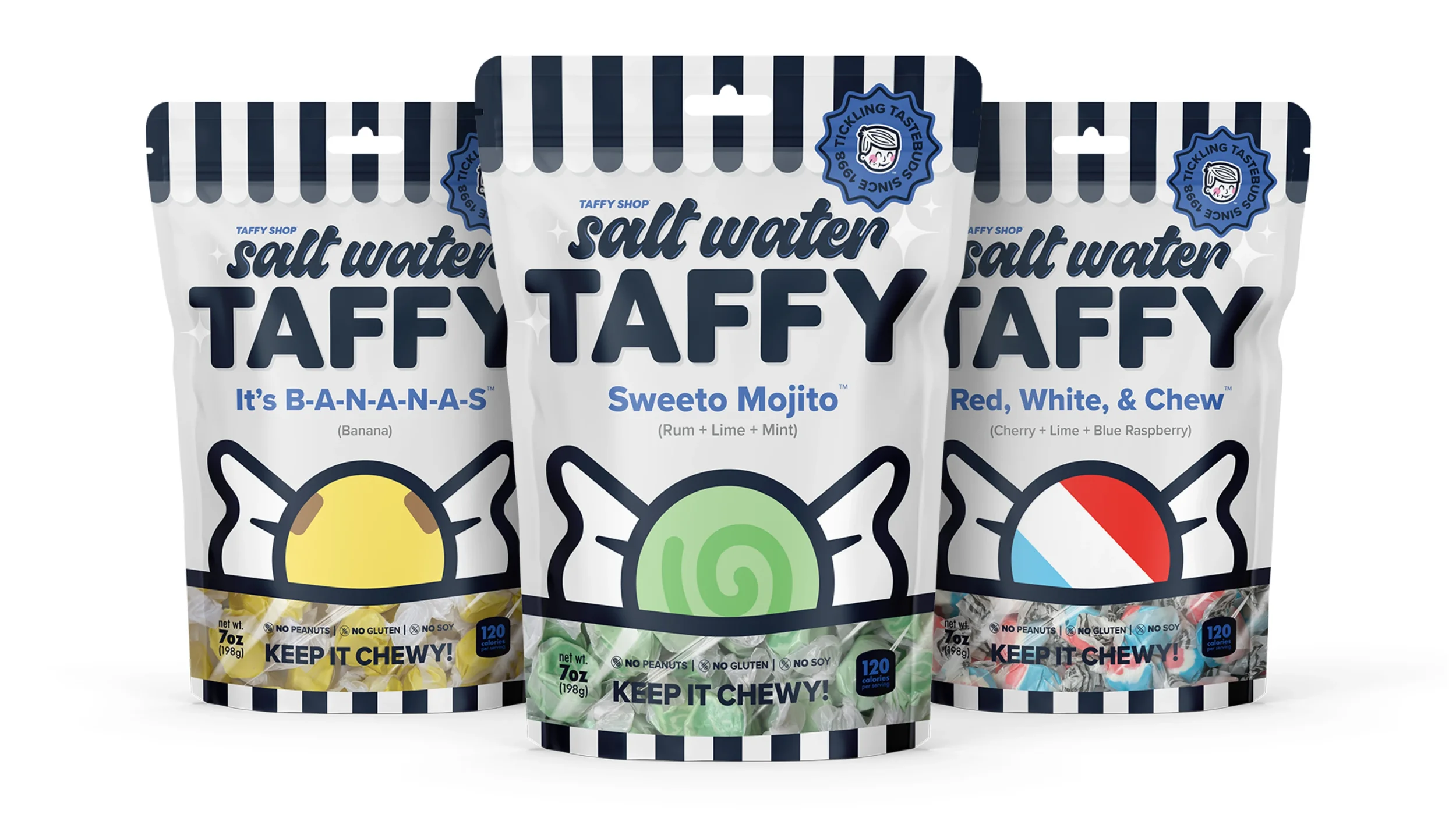 Taffy-shop-bag-categories-generic.webp