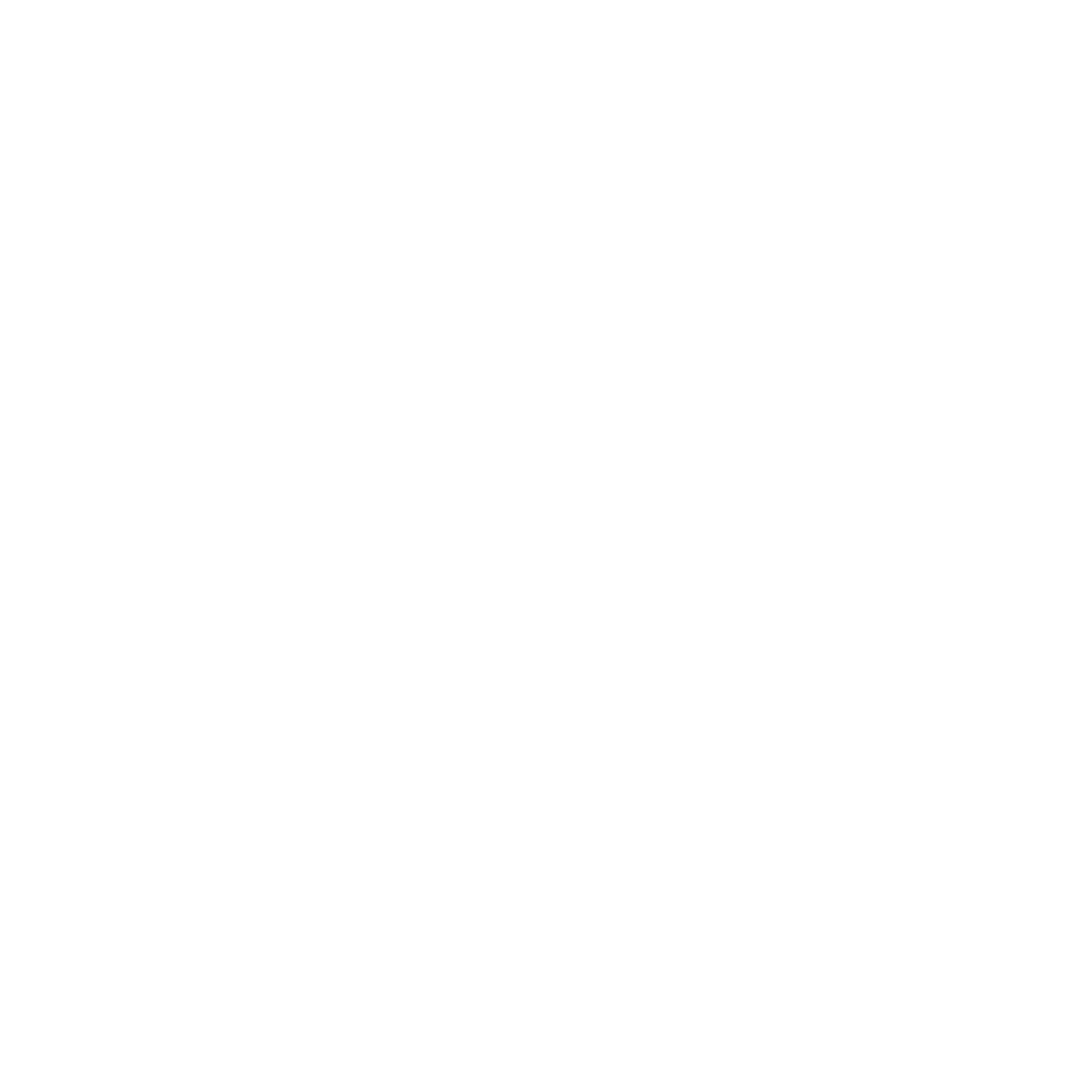 bbc-marks-29.png