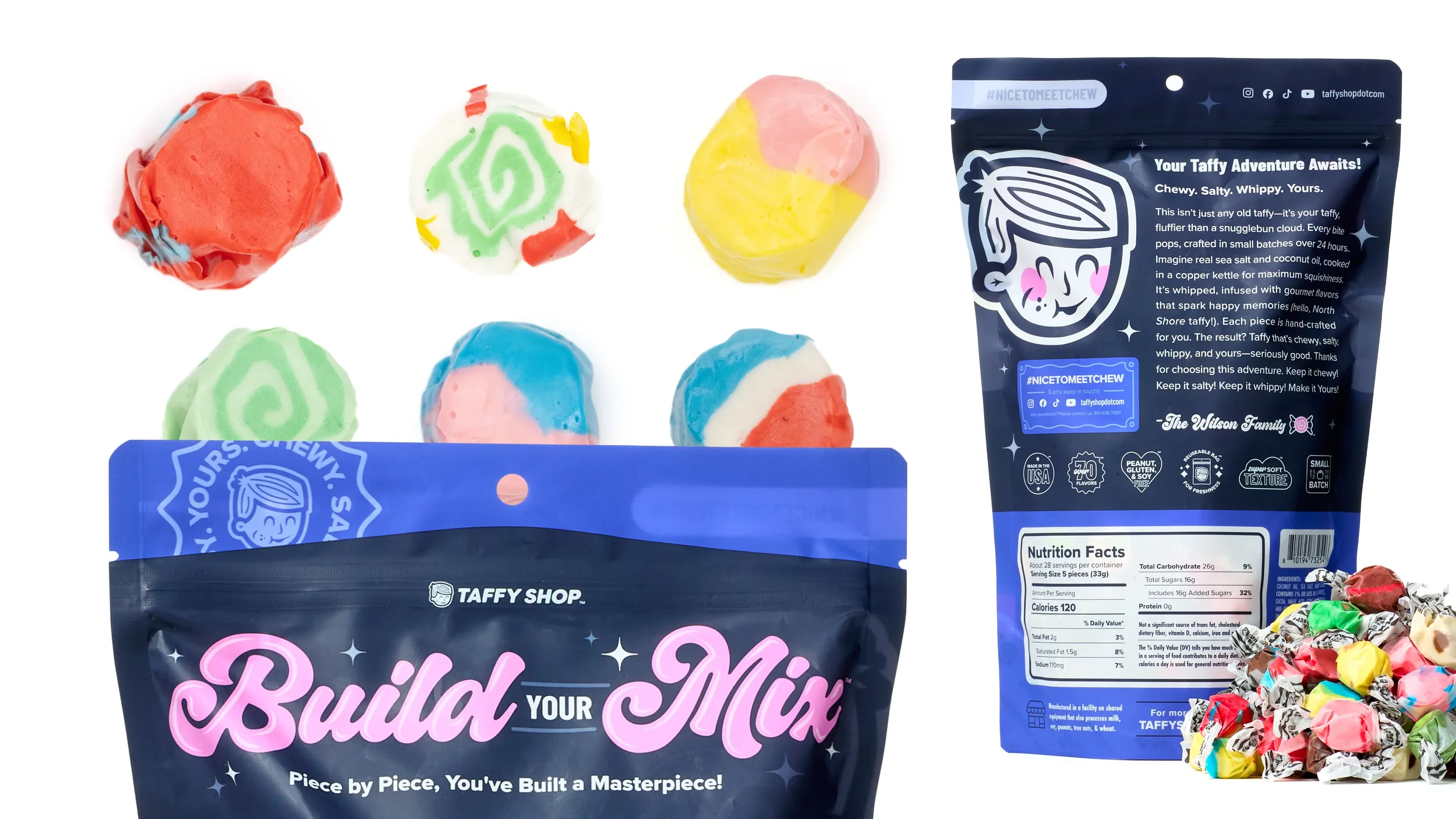 Taffy-shop-various-mixes-2.webp
