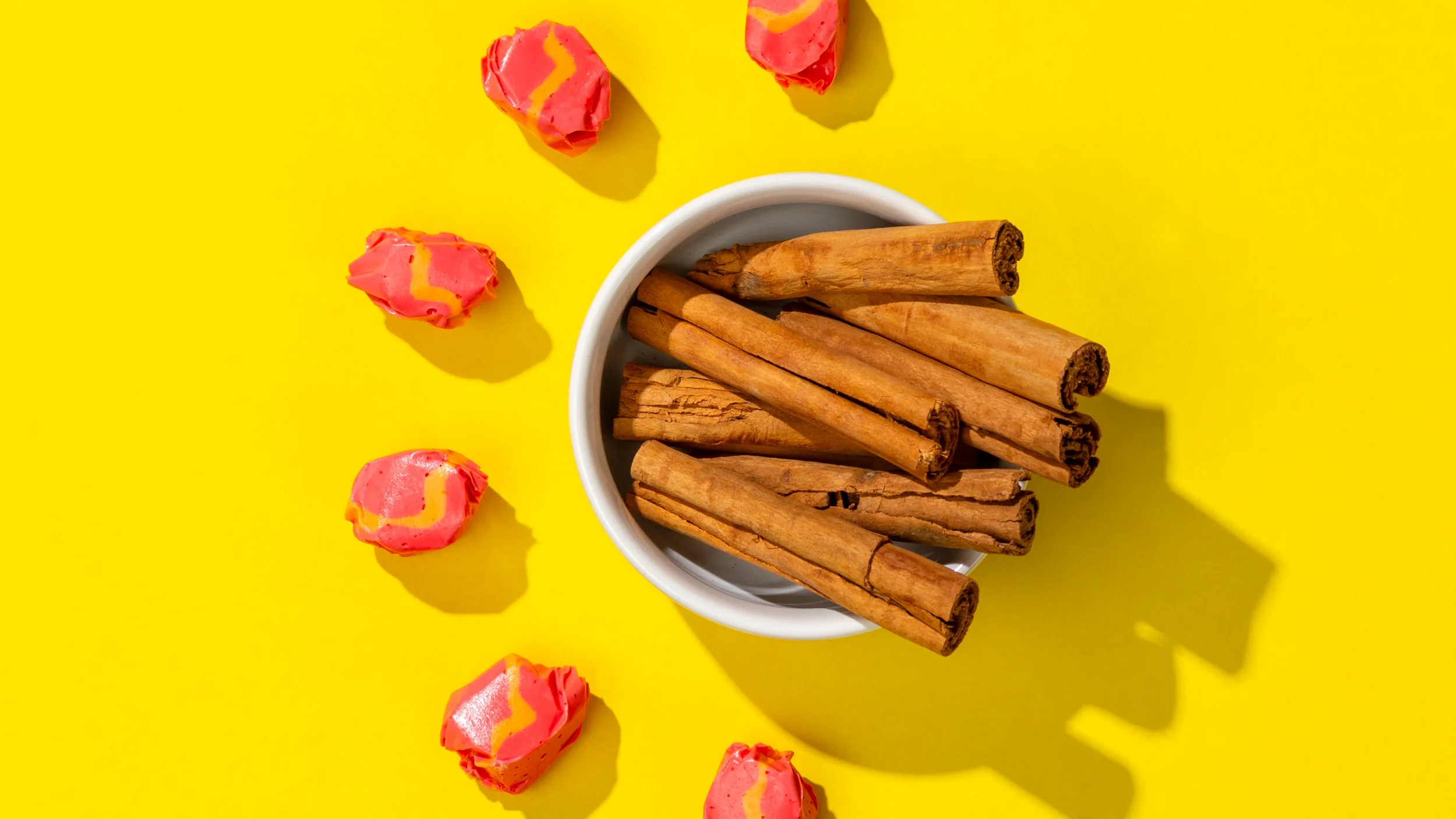 Taffy-shop-photography-3.webp