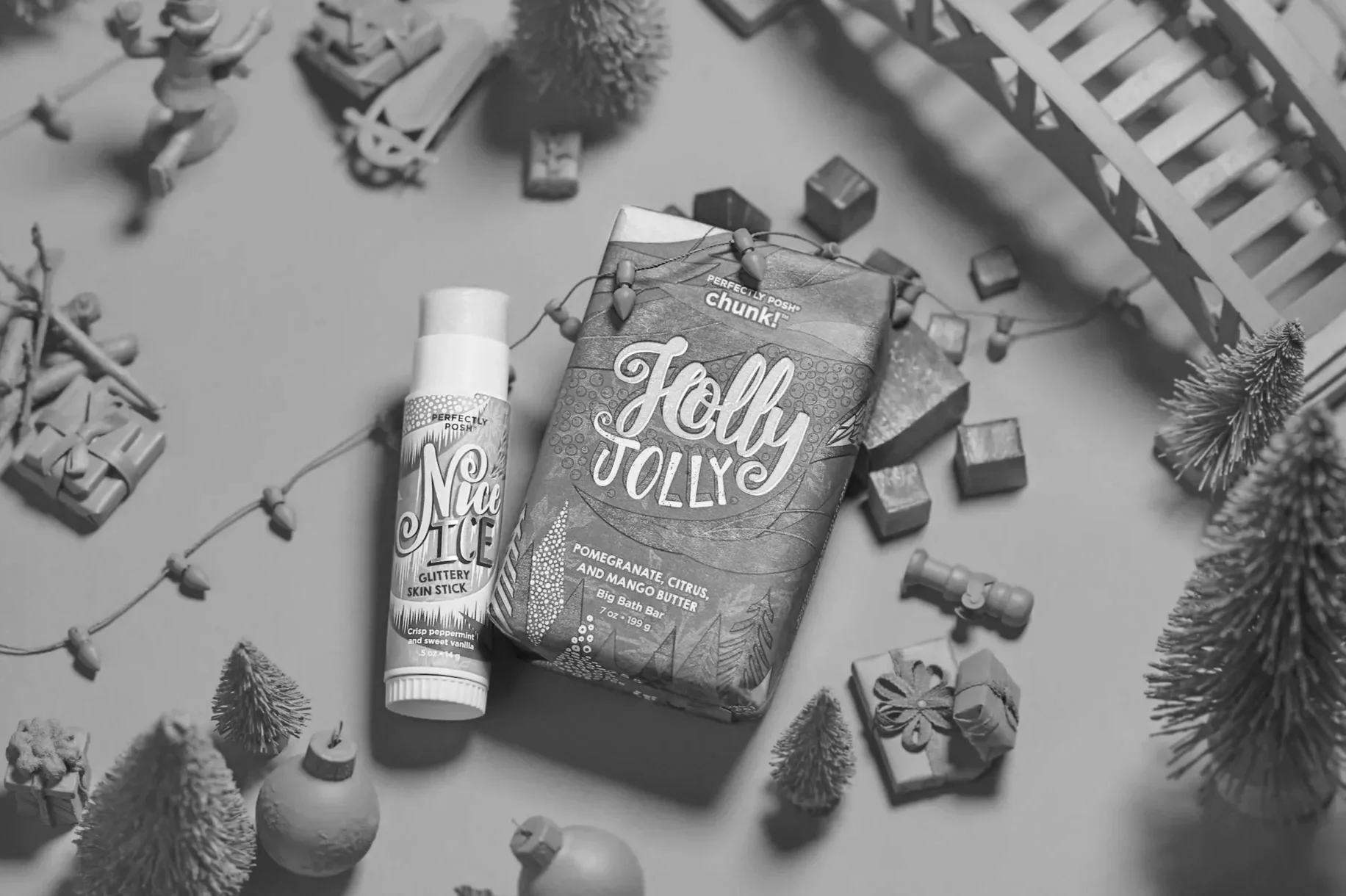 Packaging