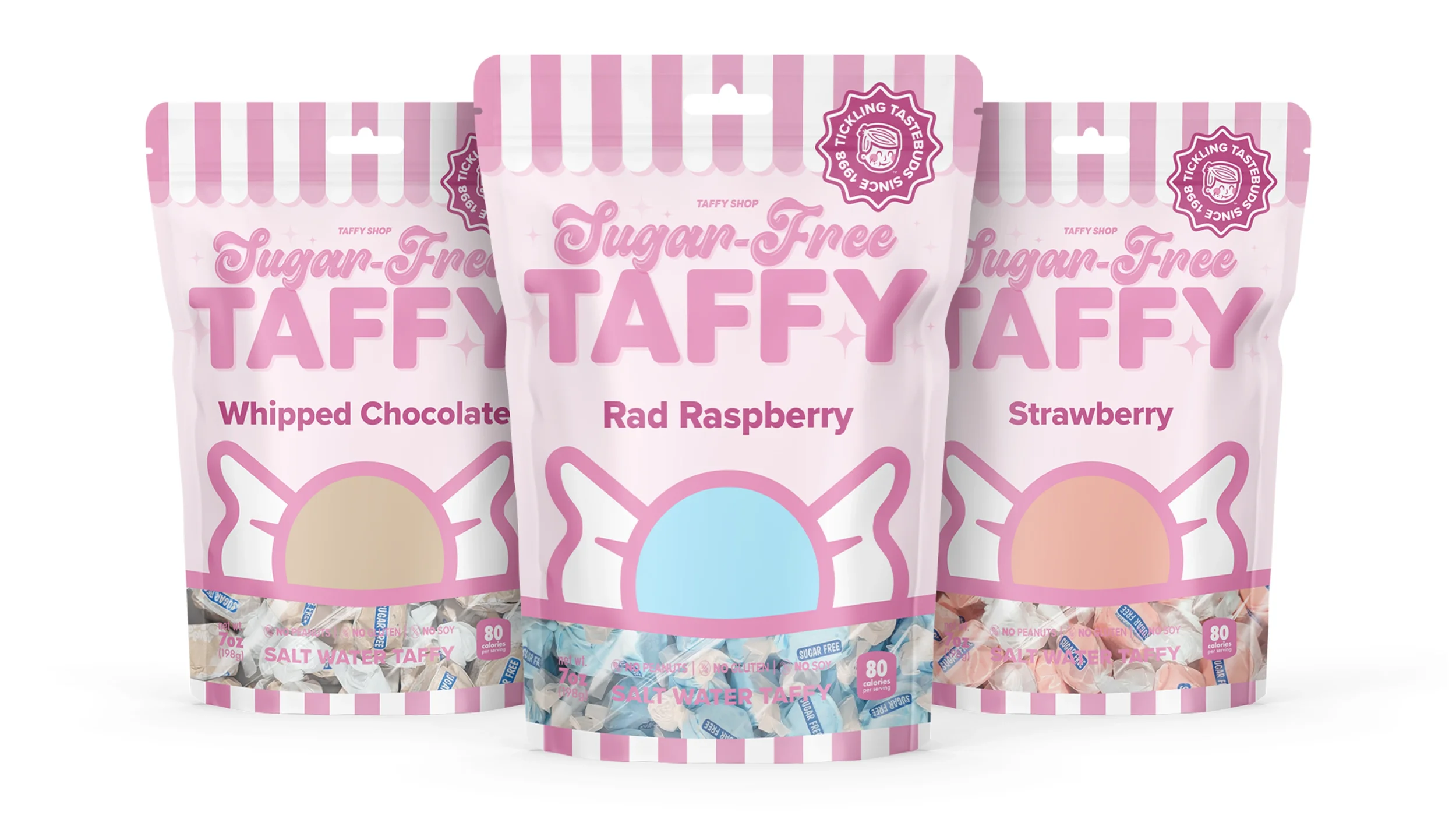 Taffy-shop-bag-categories-sugar-free.webp
