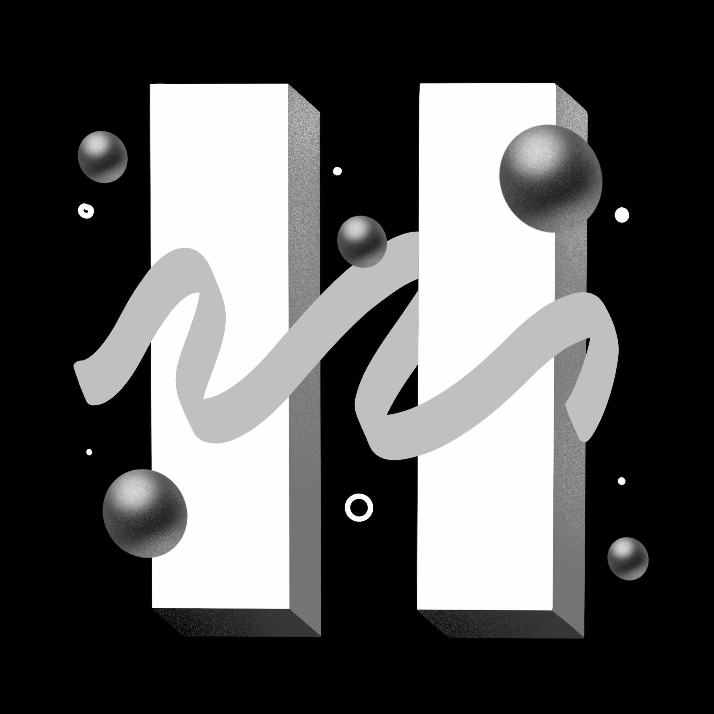 Untitled_Artwork 37.webp