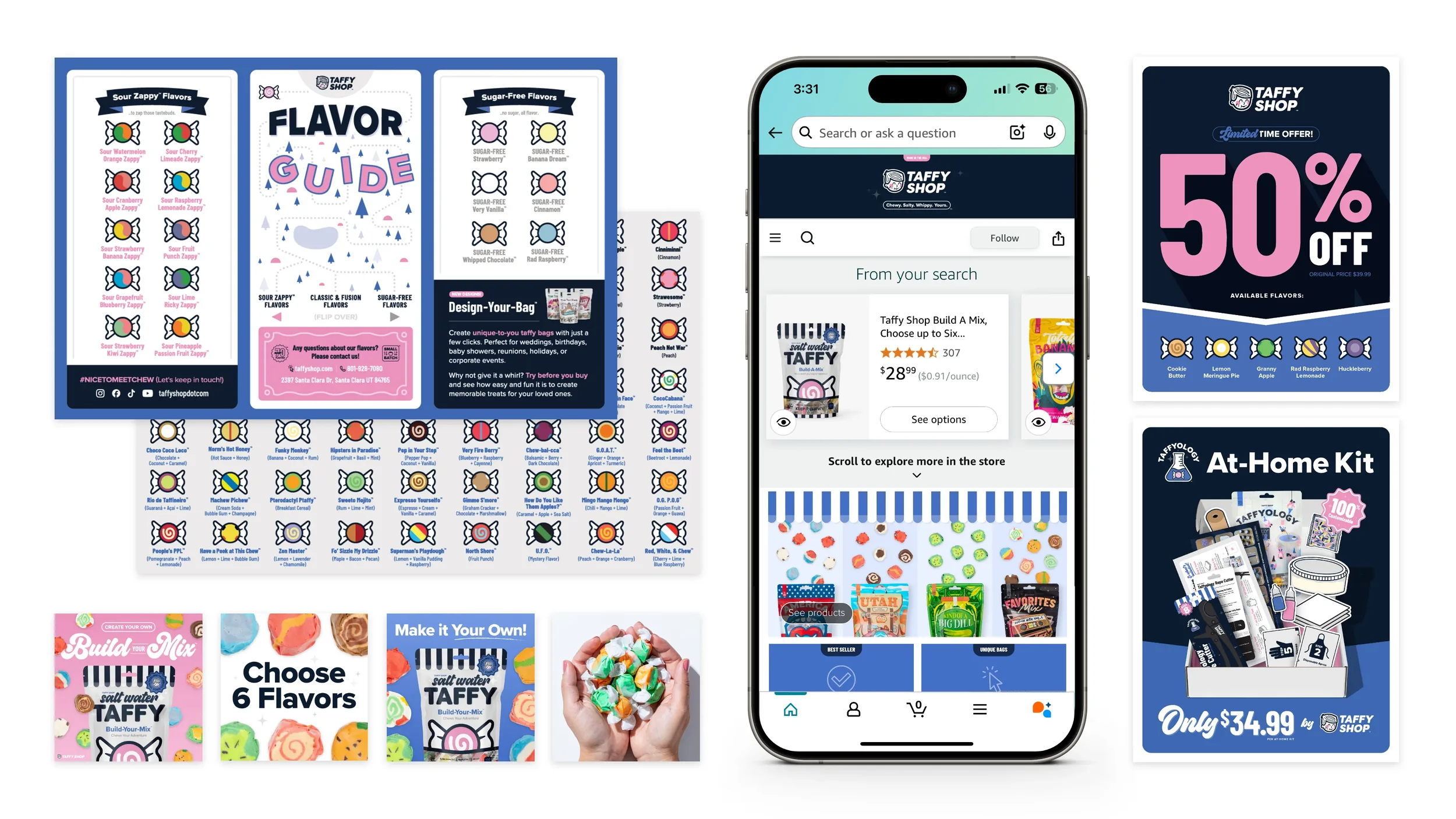 Taffy-shop-various-creative-1.webp