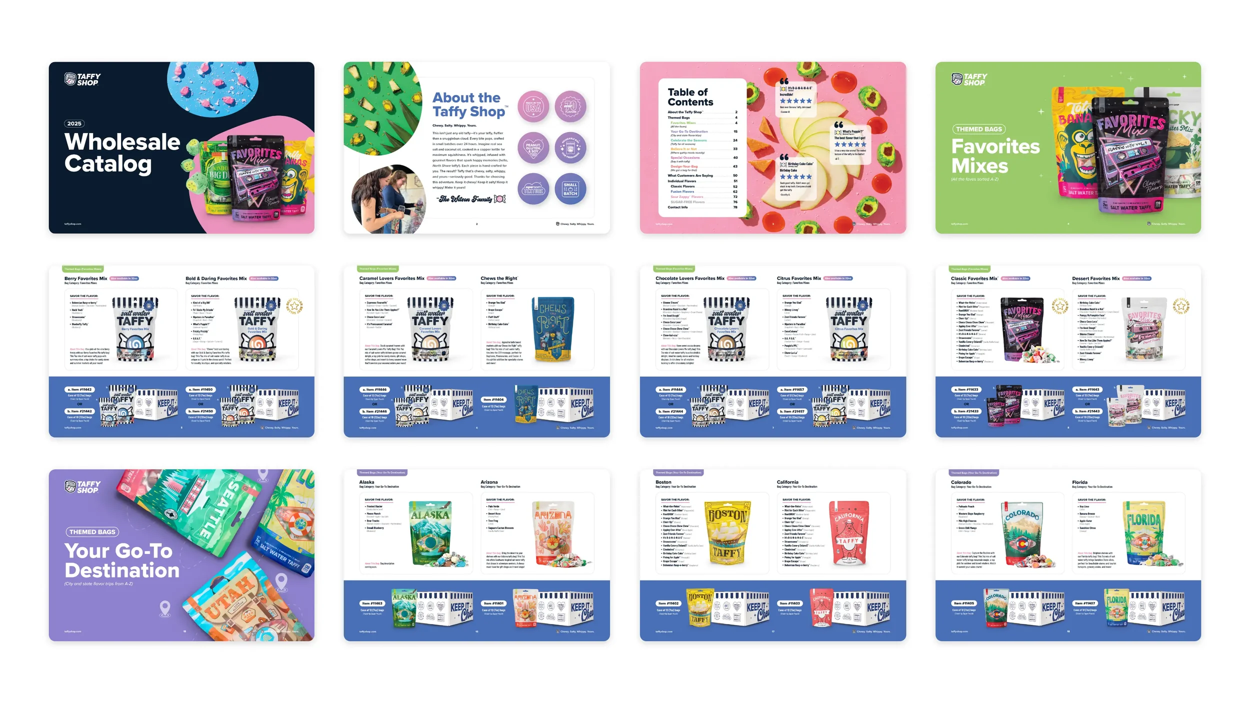 Taffy-shop-catalog-1.webp