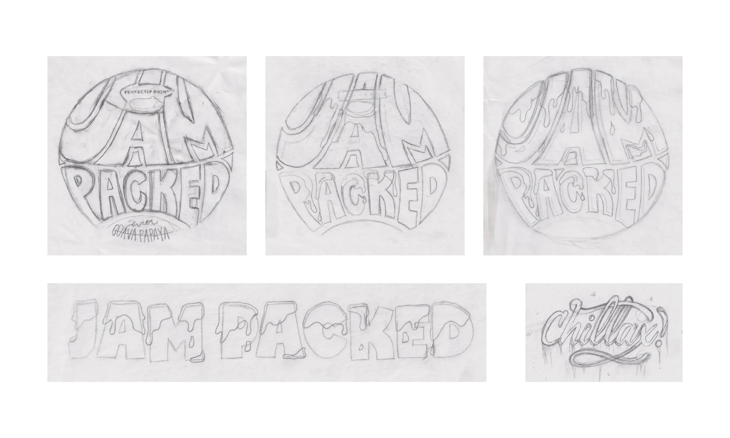 packaging-process-1.webp
