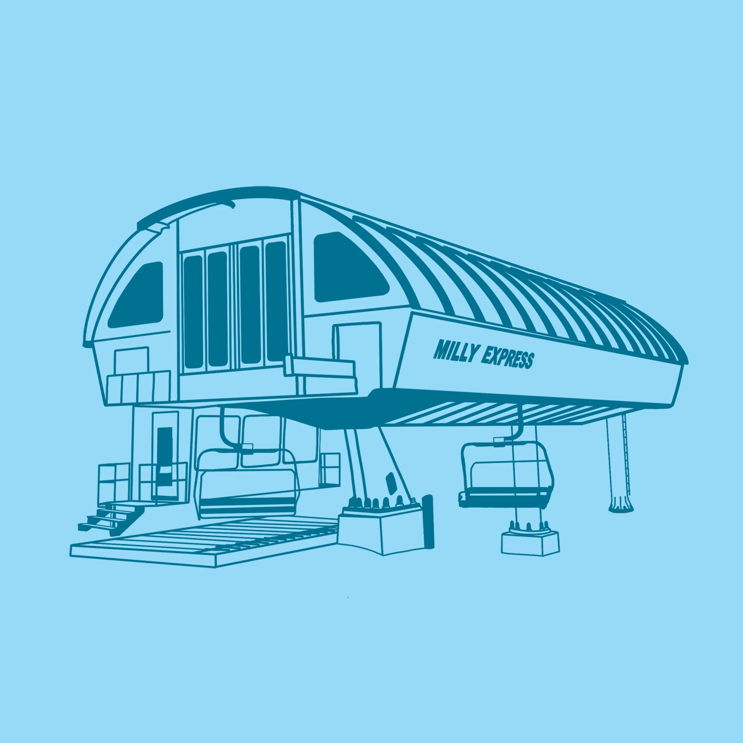 brighton-illustration-1.webp