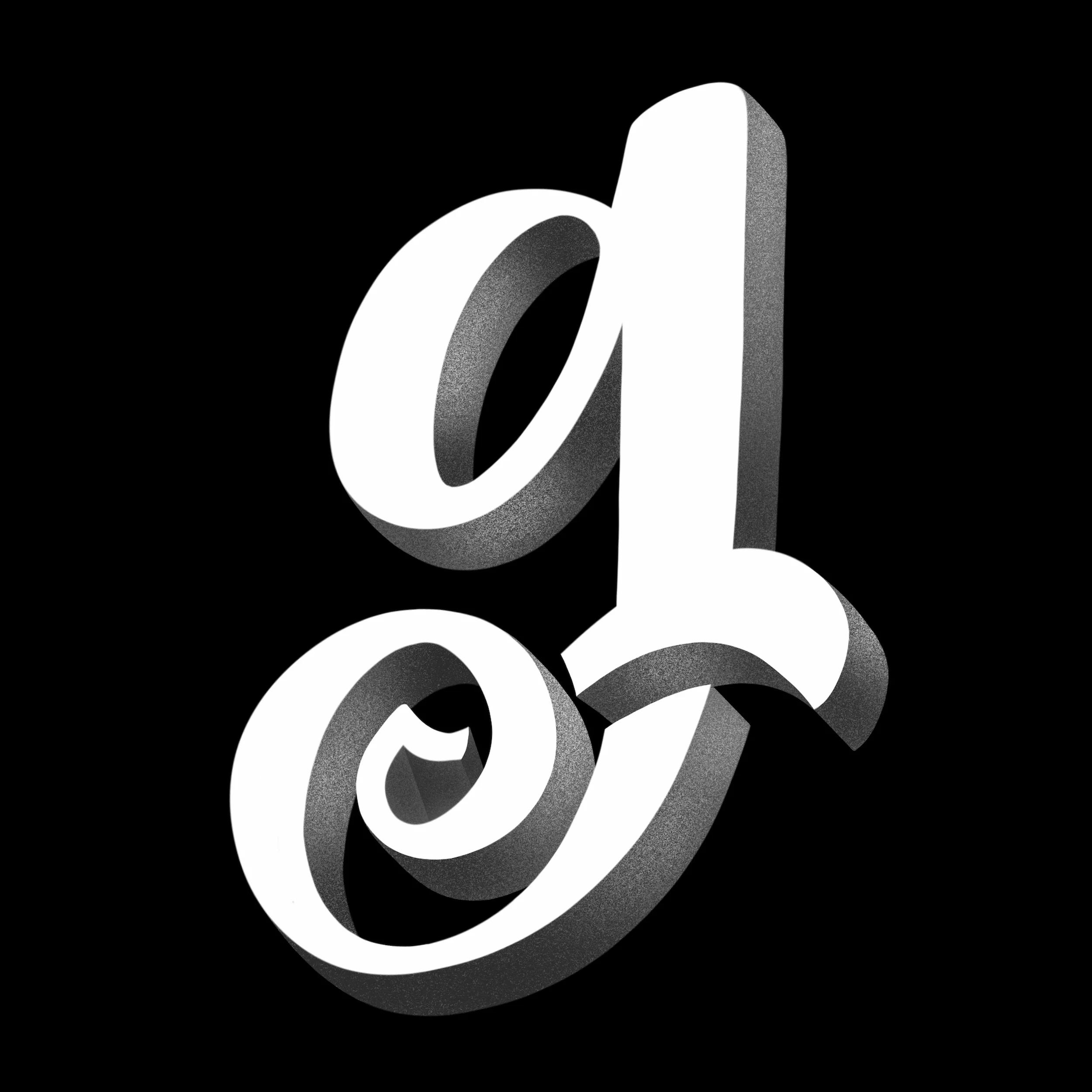 Untitled_Artwork 38.webp