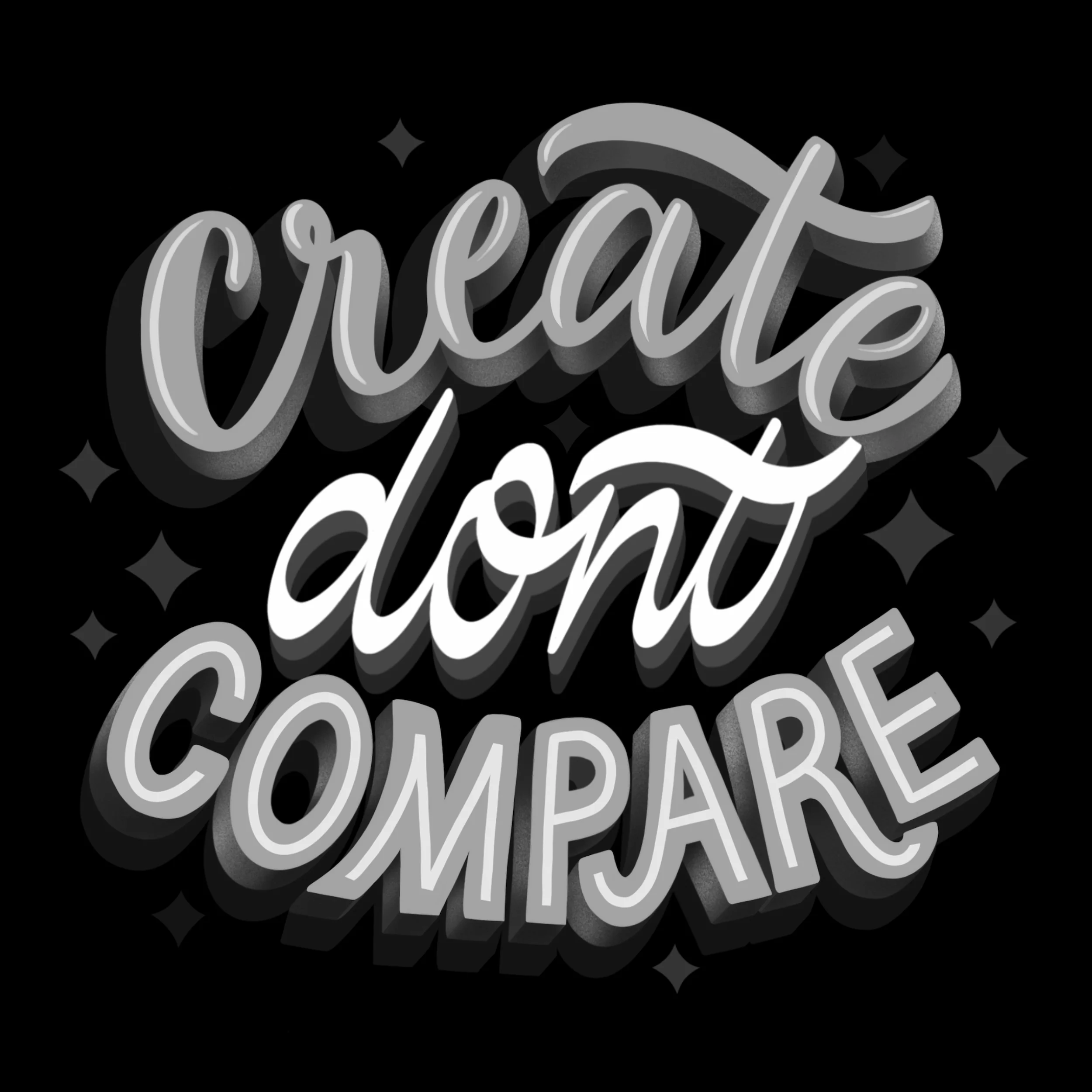 Untitled_Artwork 12.webp