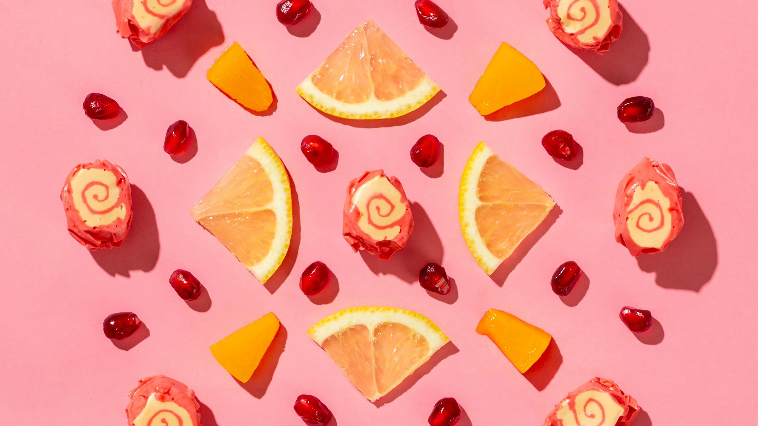 Taffy-shop-photography-10.webp