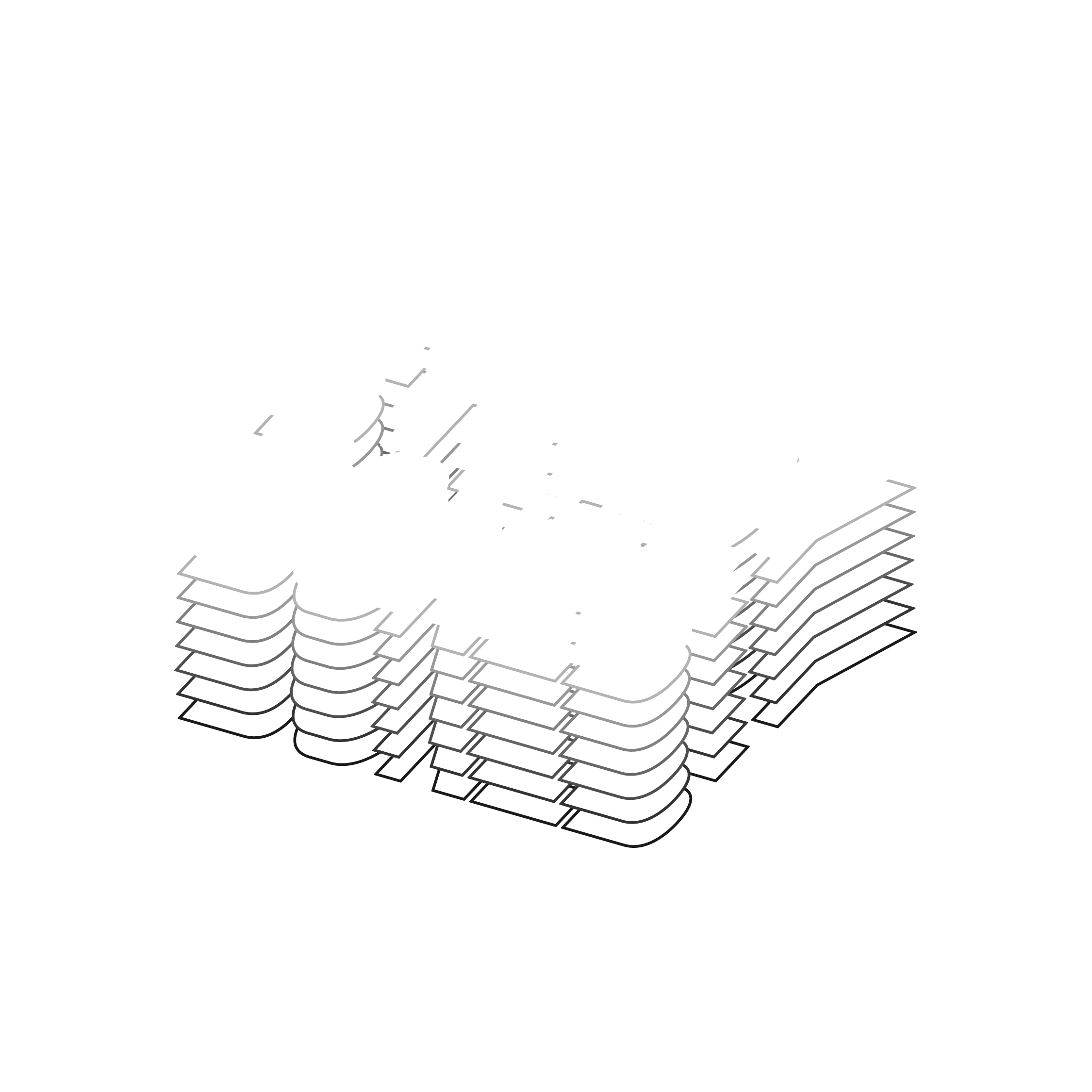 bbc-marks-17.png