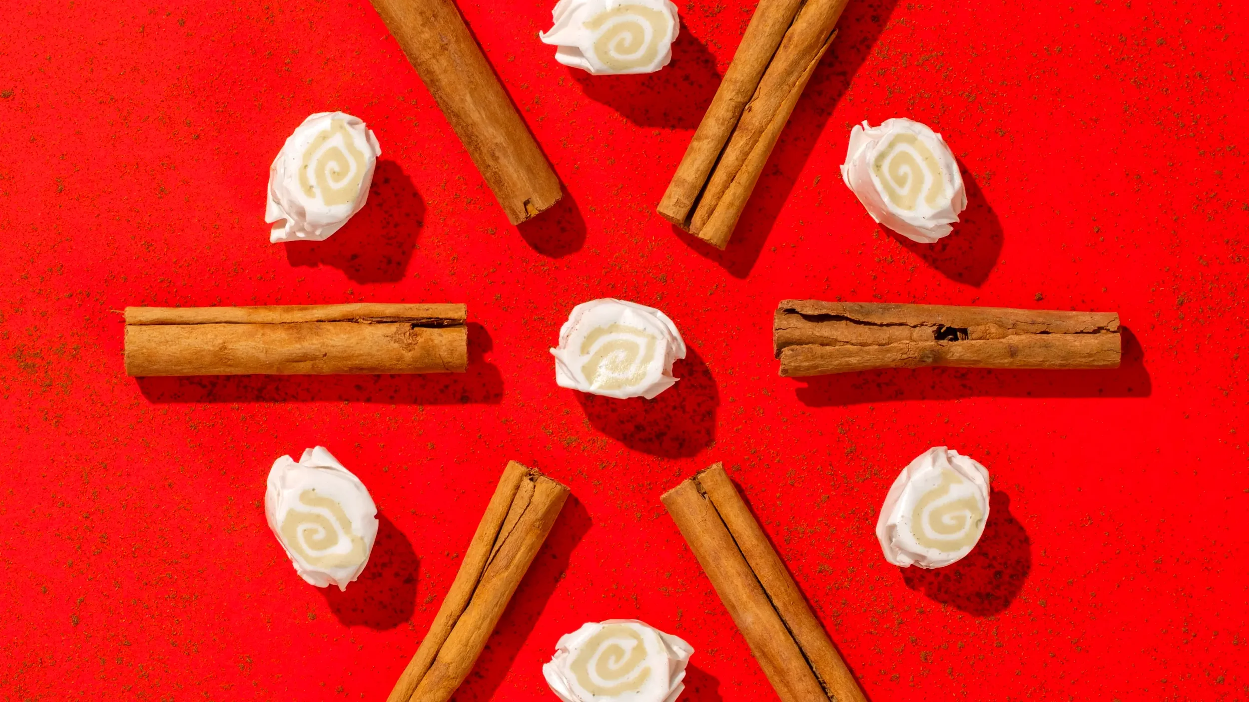 Taffy-shop-photography-7.webp