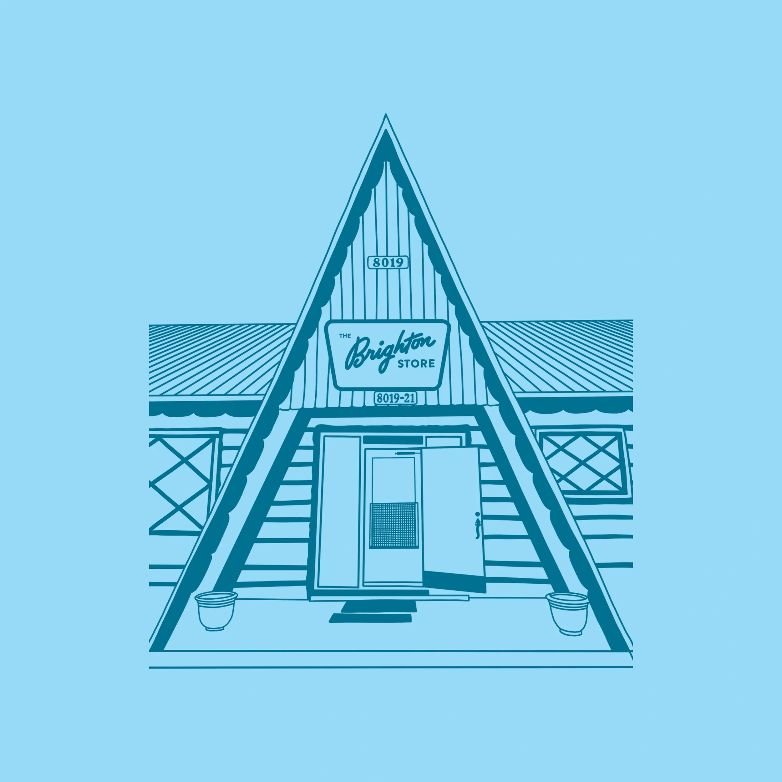 brighton-illustration-2.webp