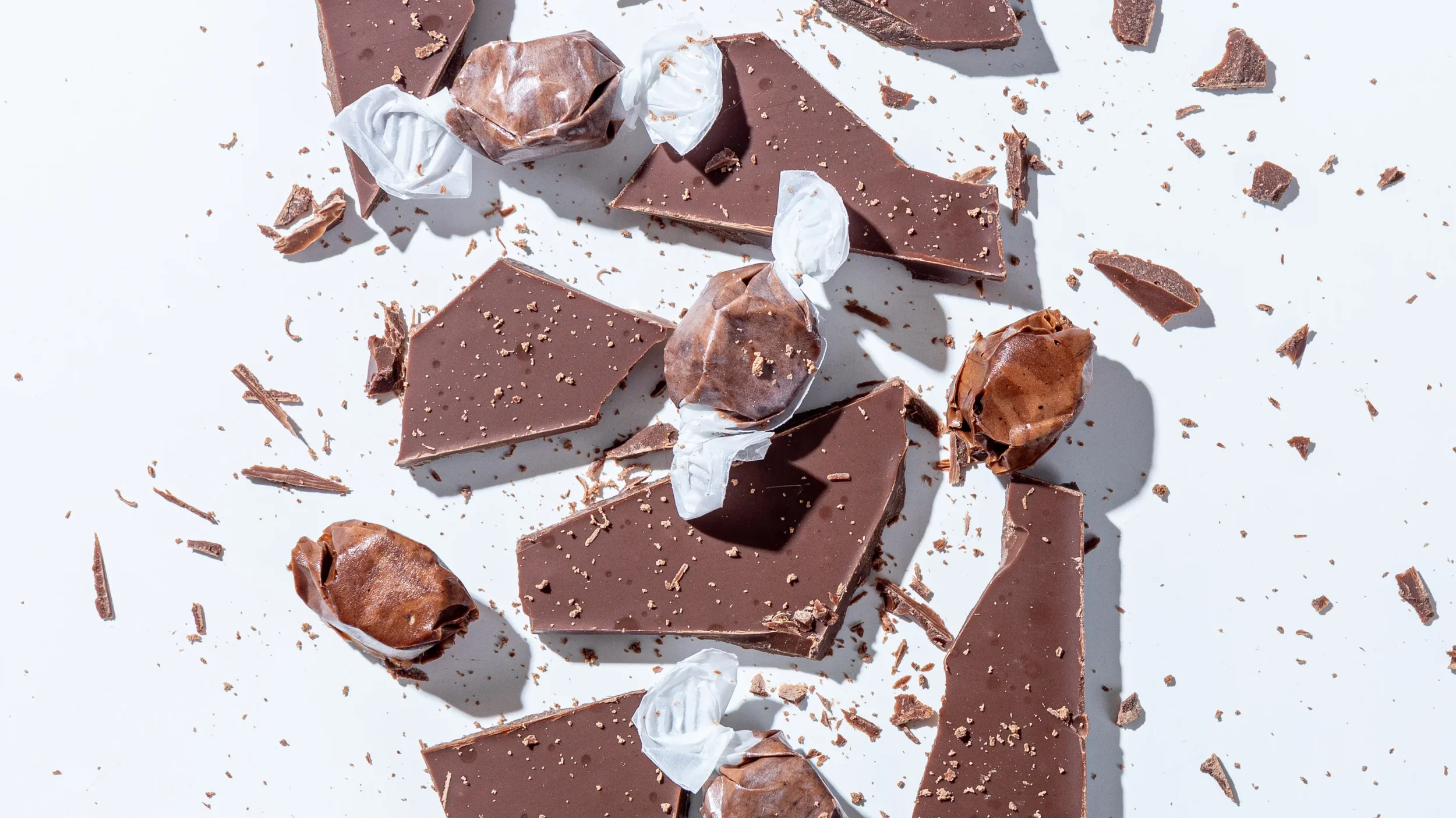 Taffy-shop-photography-6.webp