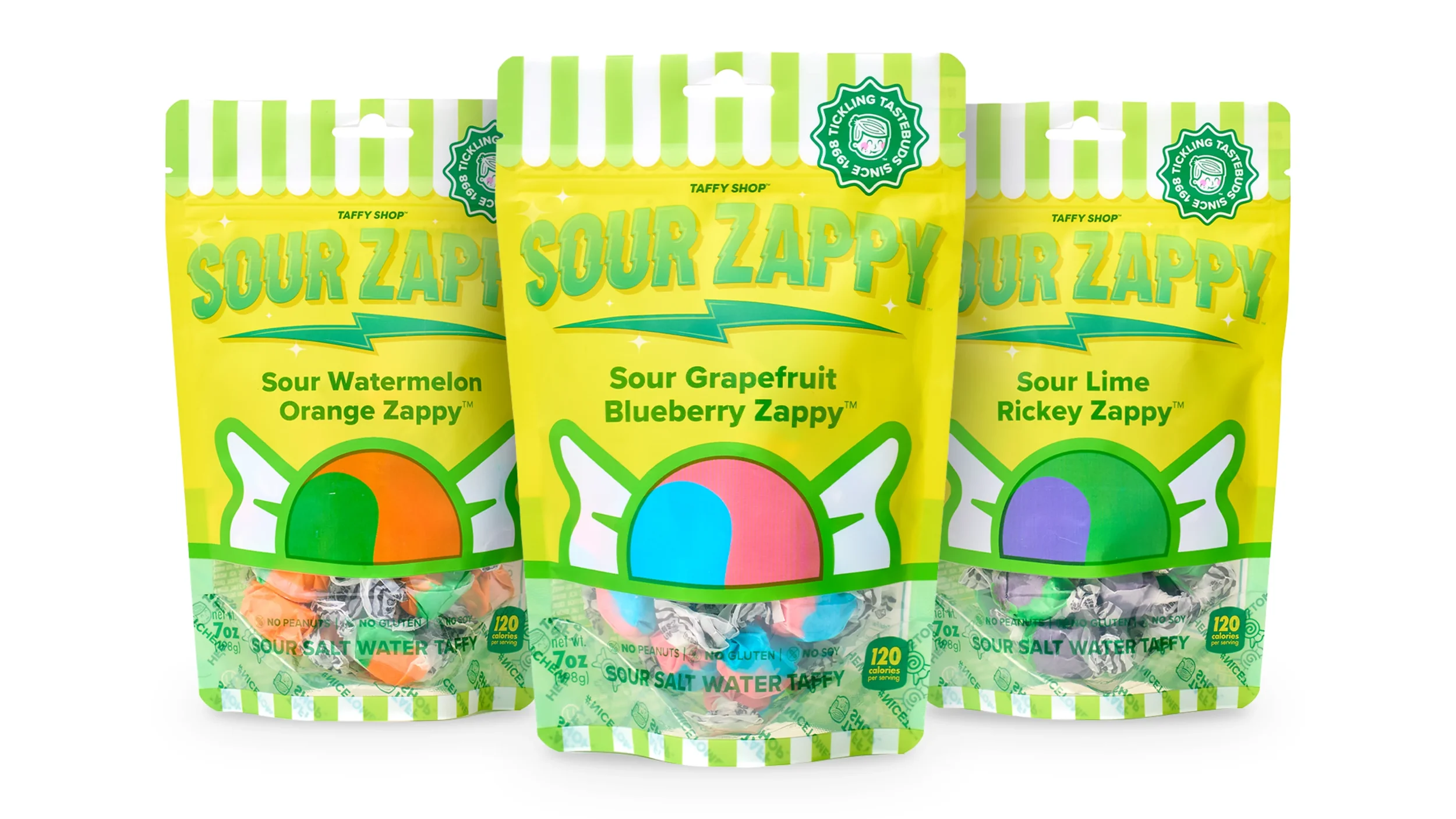 Taffy-shop-bag-categories-sour-zappy.webp