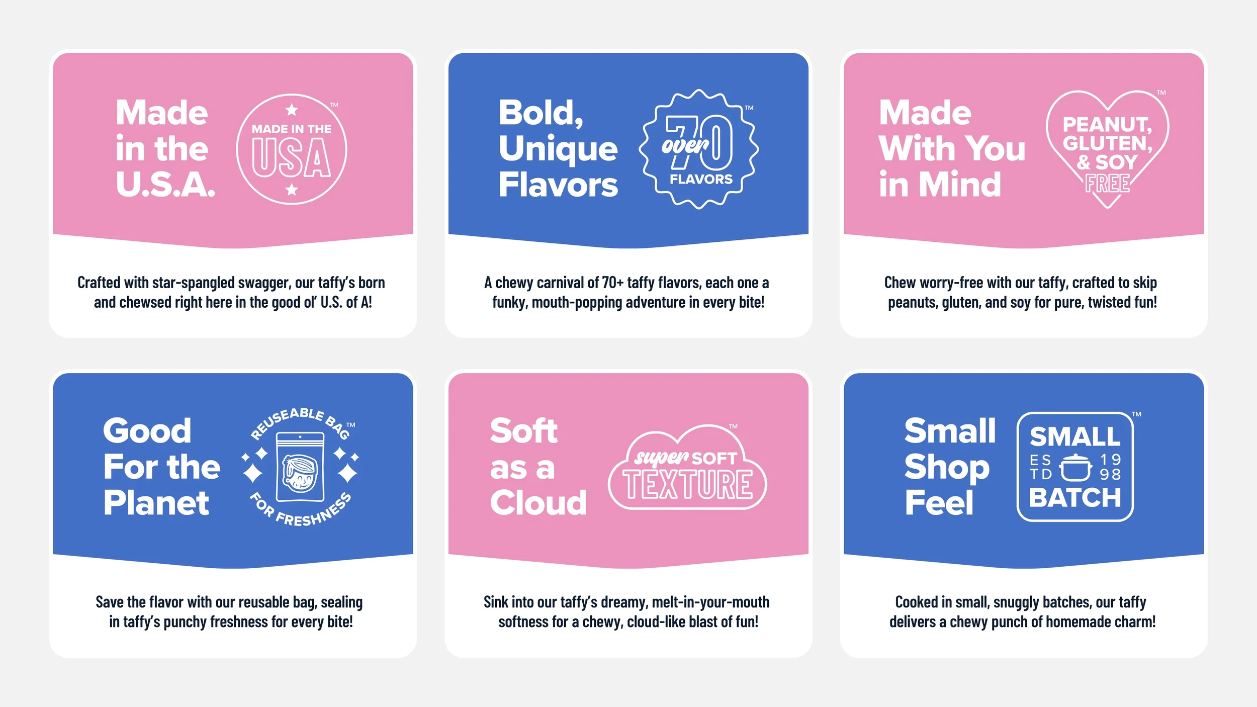 Taffy-shop-rebrand-4 (1).webp